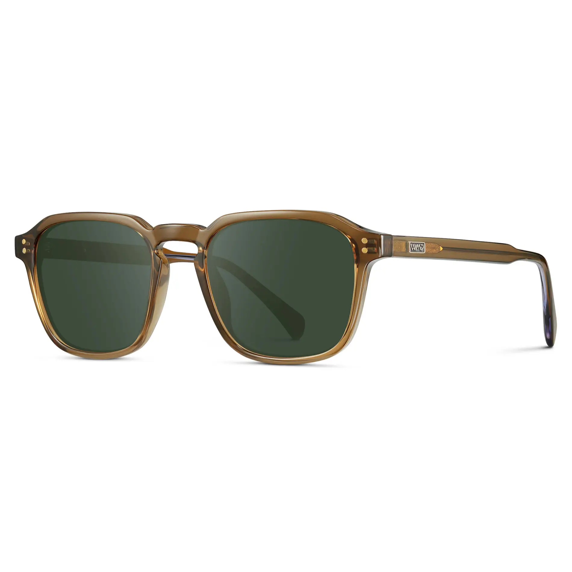 Francis | RX - Image 55