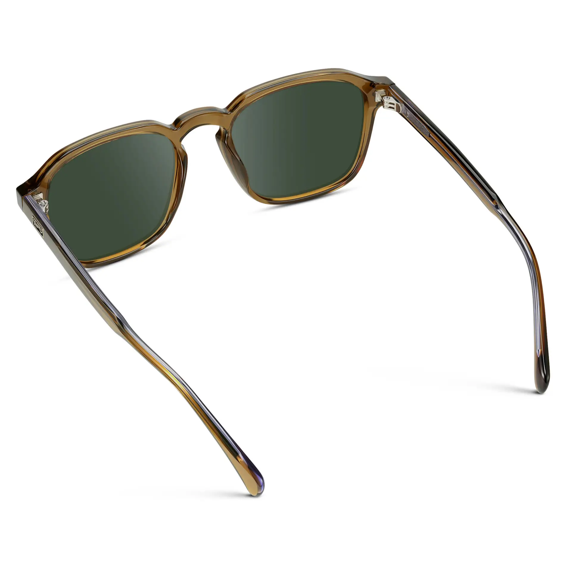 Francis | RX - Image 56