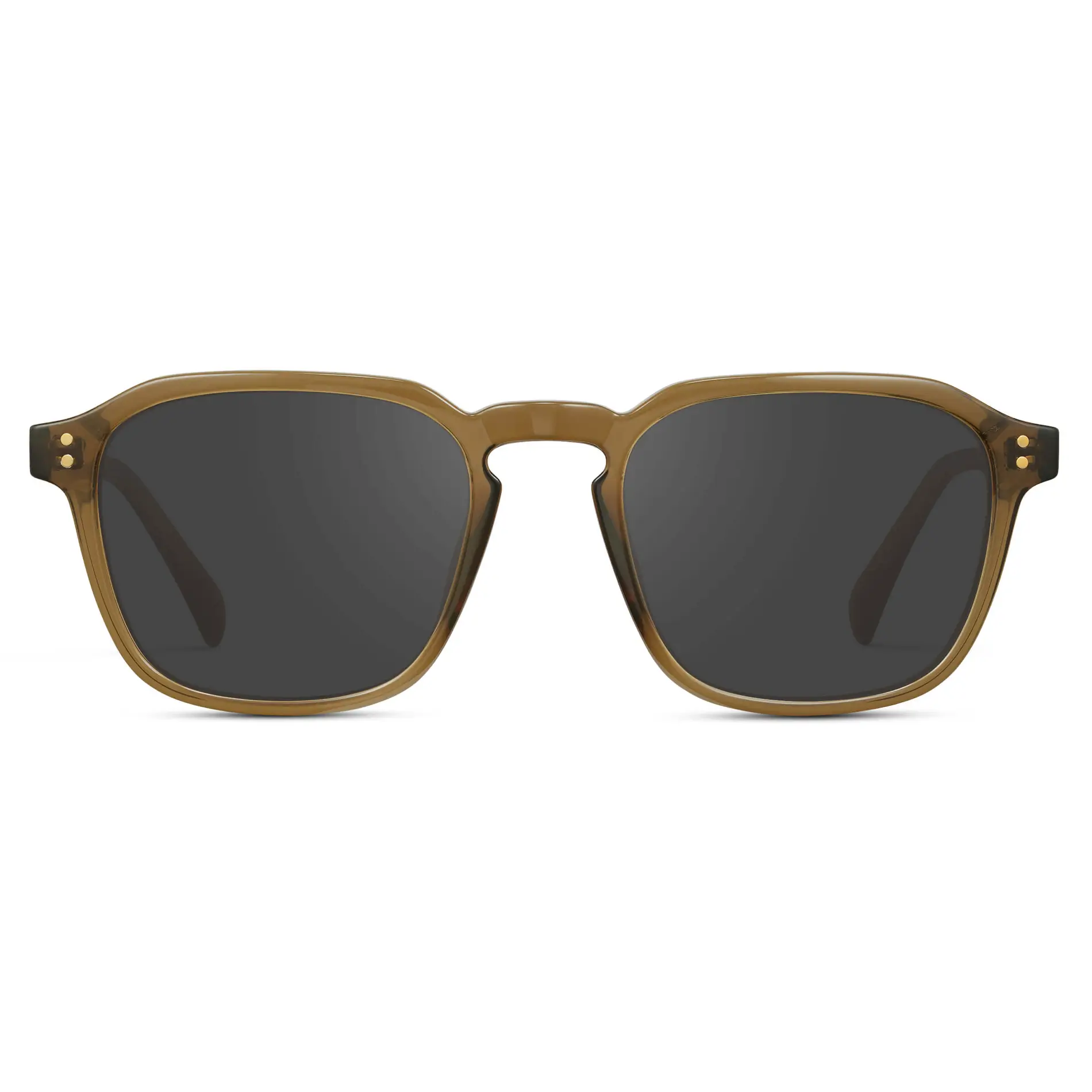 Francis | RX - Image 57