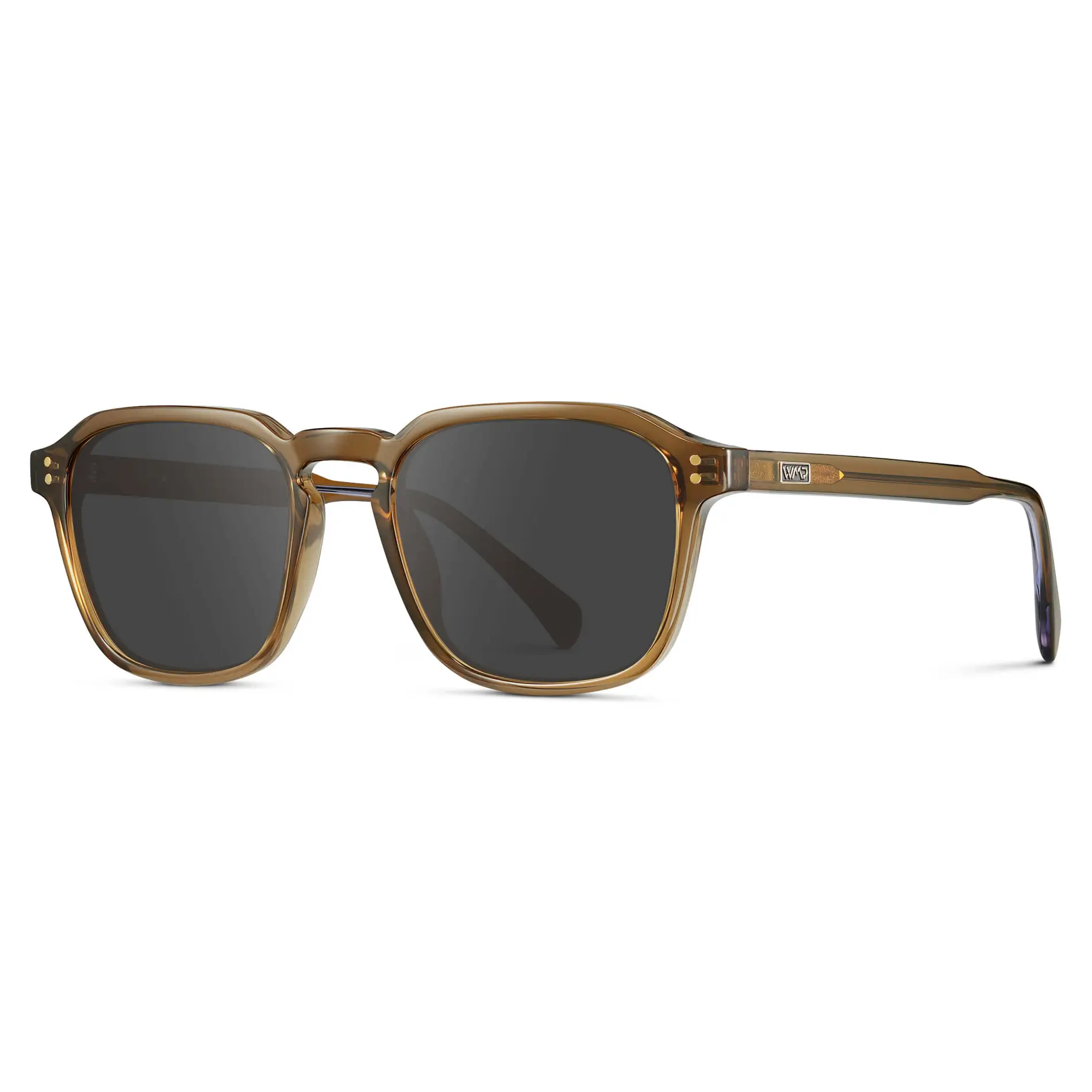 Francis | RX - Image 58