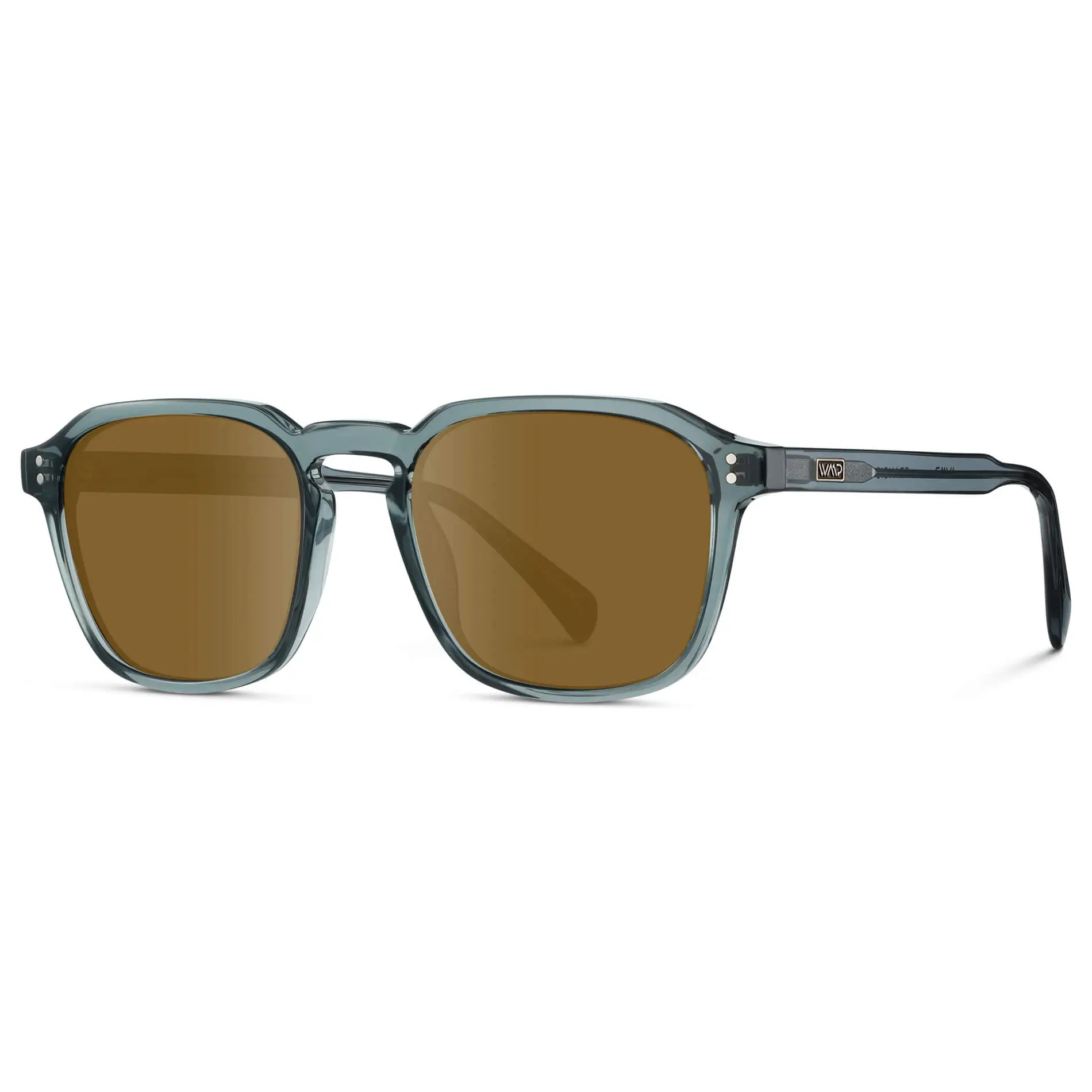 Francis | RX - Image 6