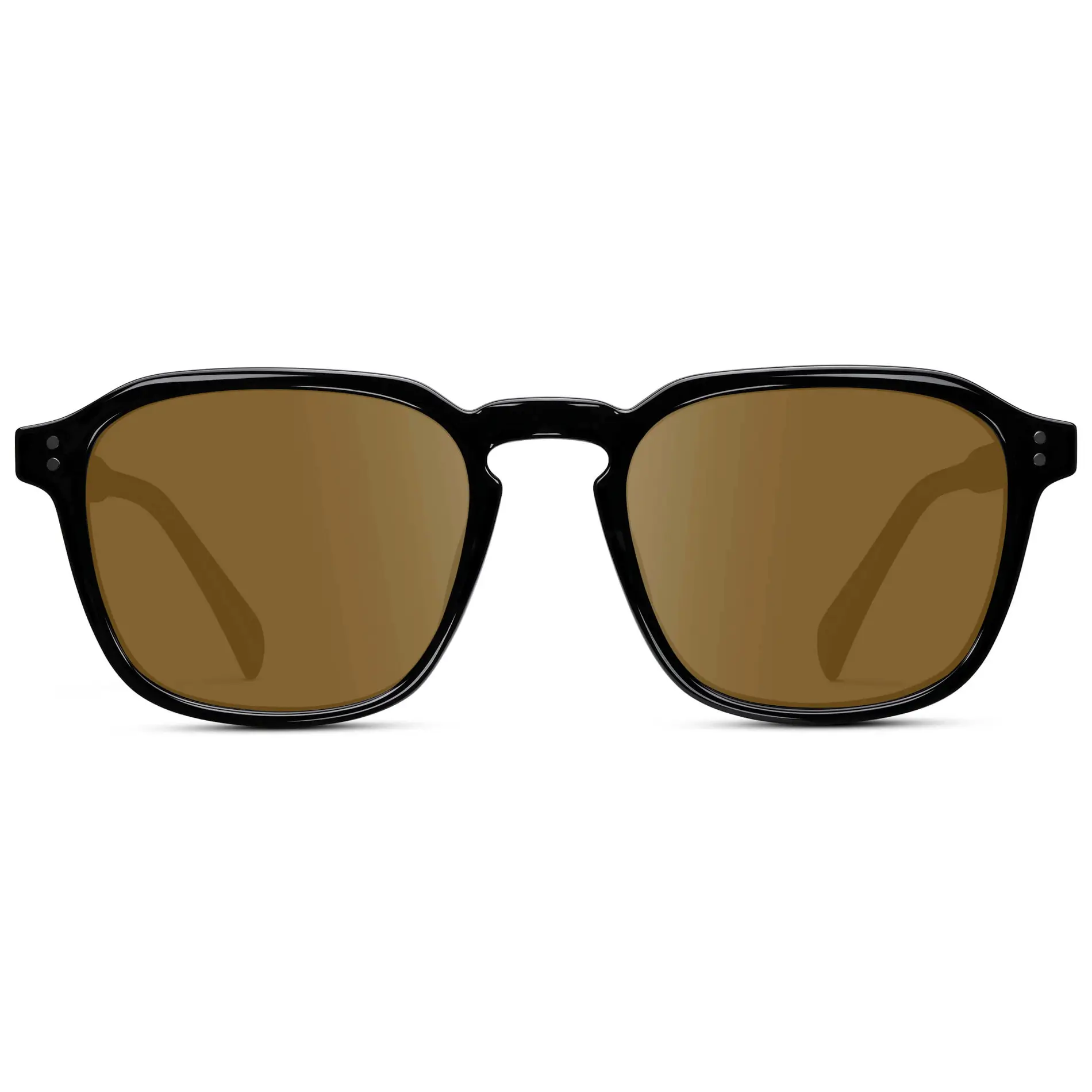 Francis | RX - Image 60