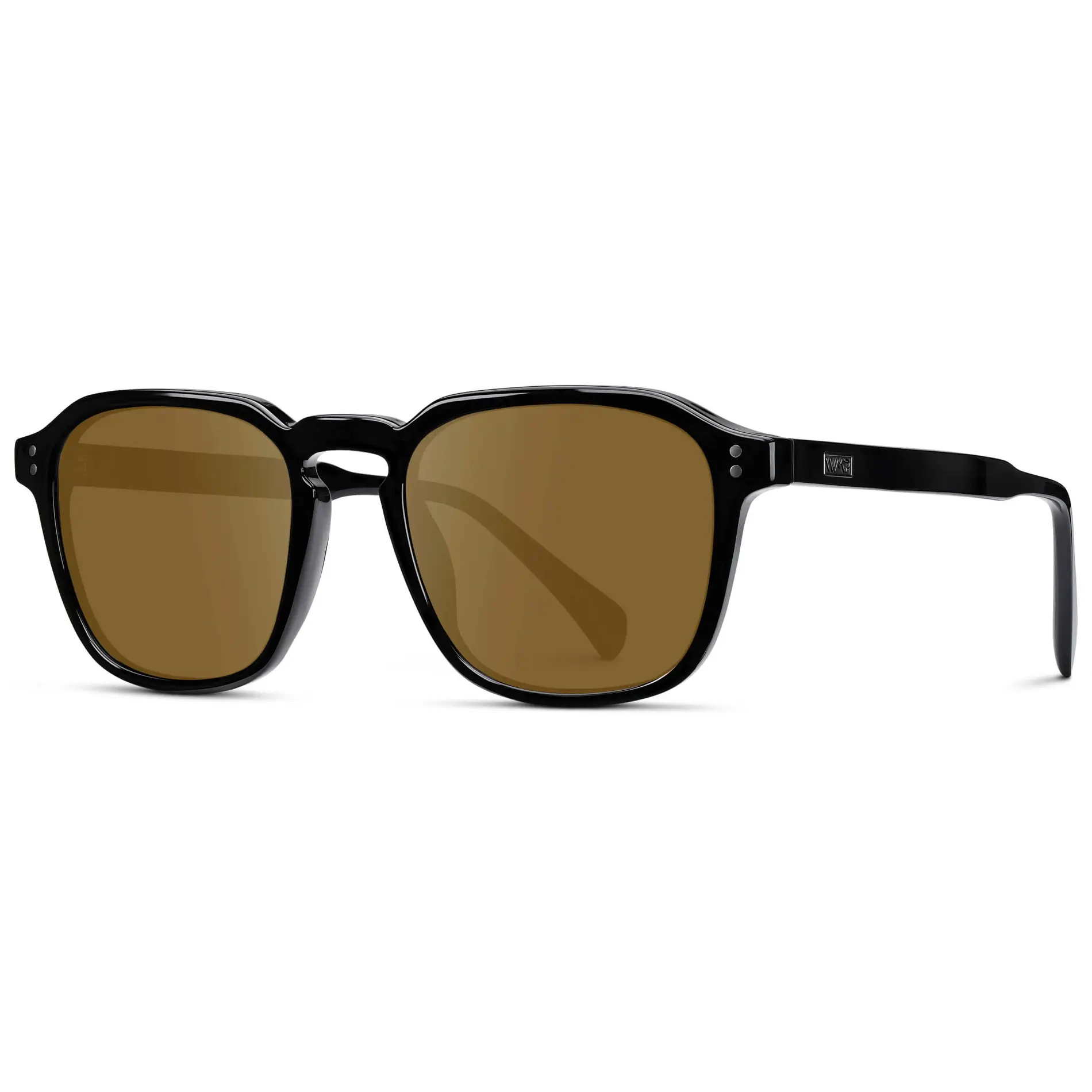 Francis | RX - Image 61