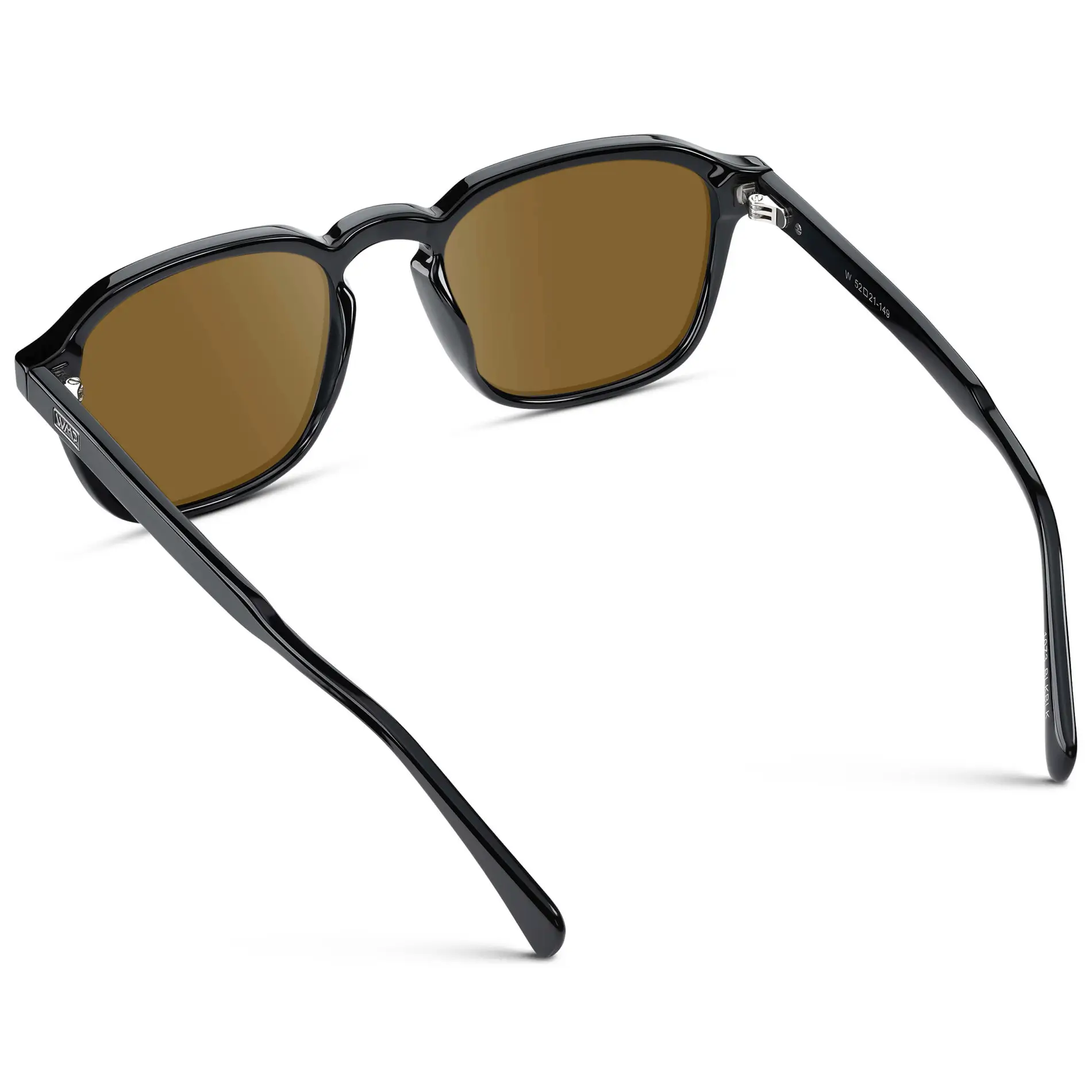 Francis | RX - Image 62