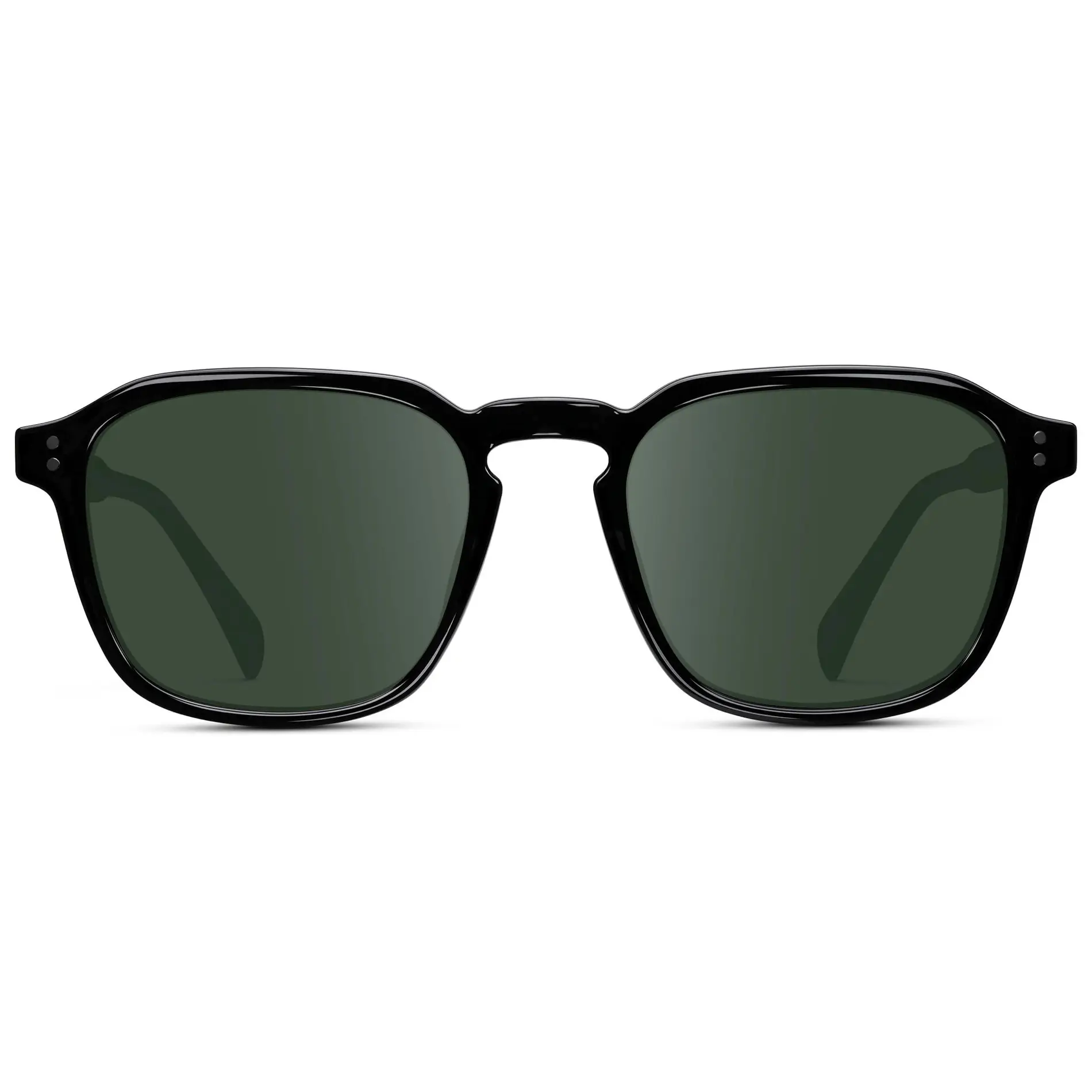 Francis | RX - Image 63