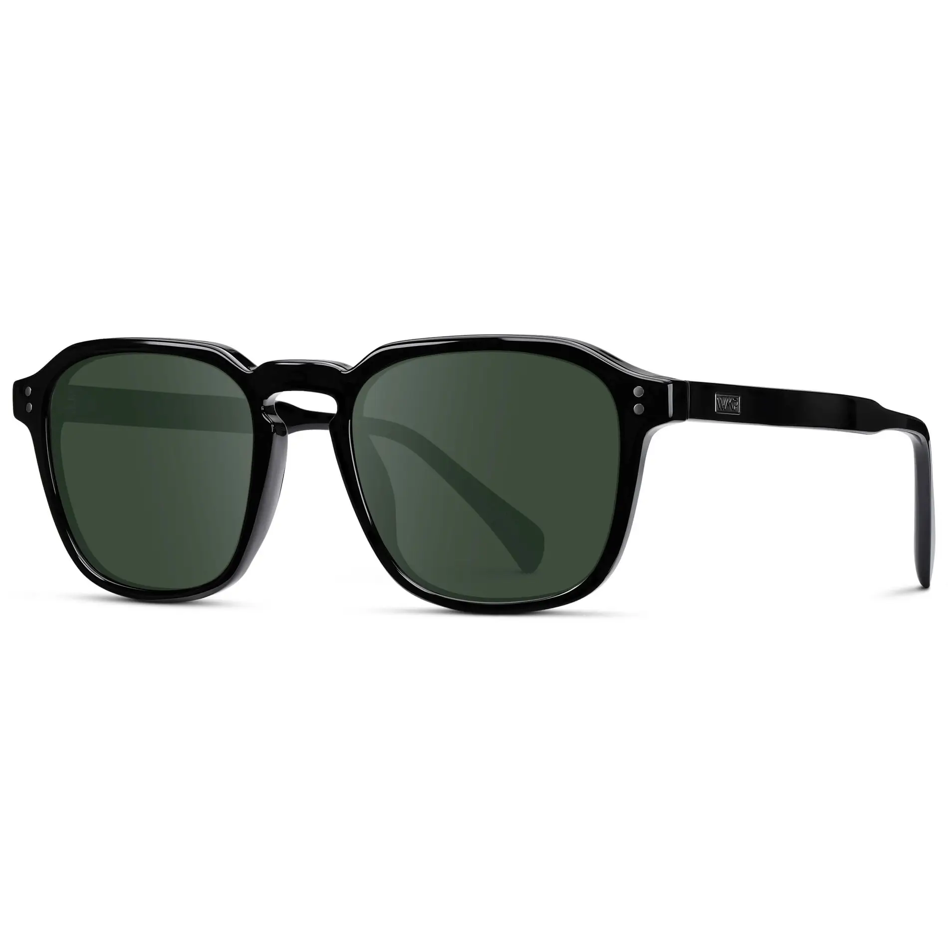 Francis | RX - Image 64