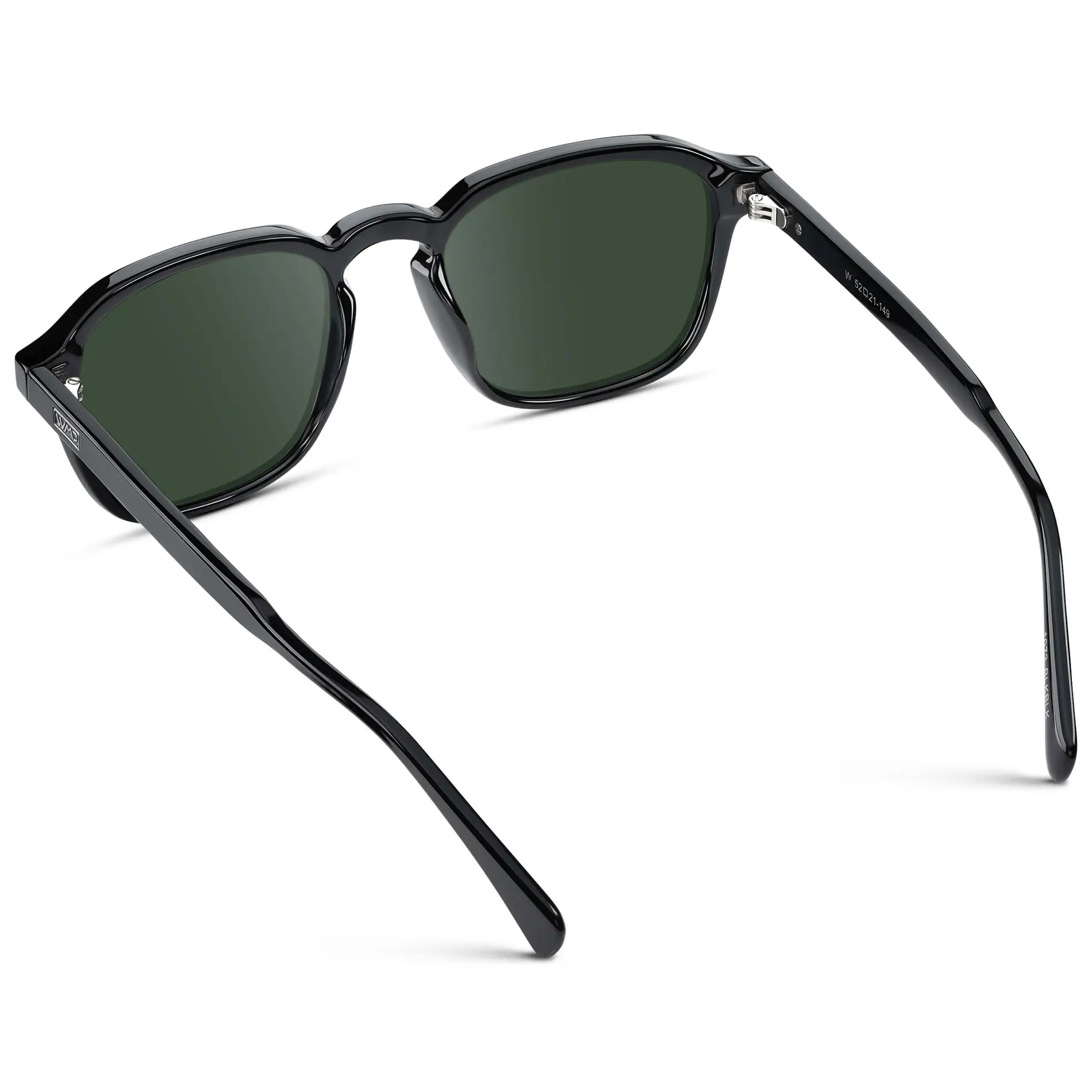 Francis | RX - Image 65