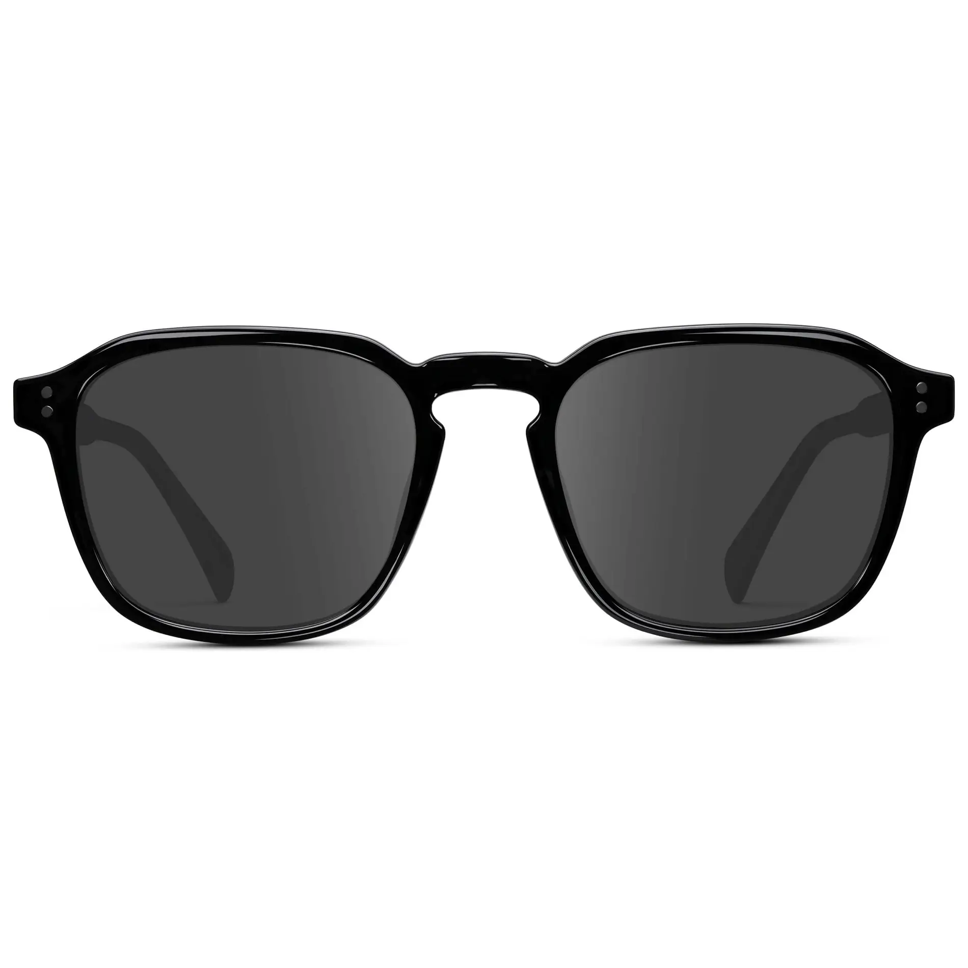 Francis | RX - Image 66