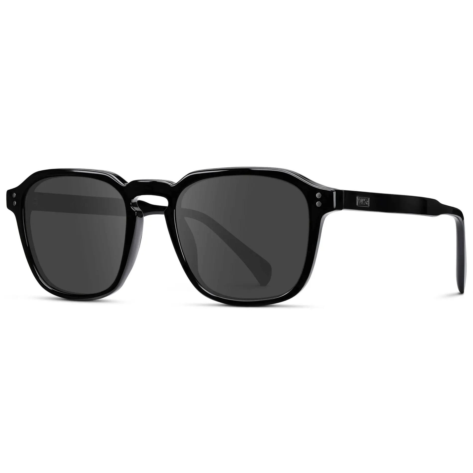 Francis | RX - Image 68