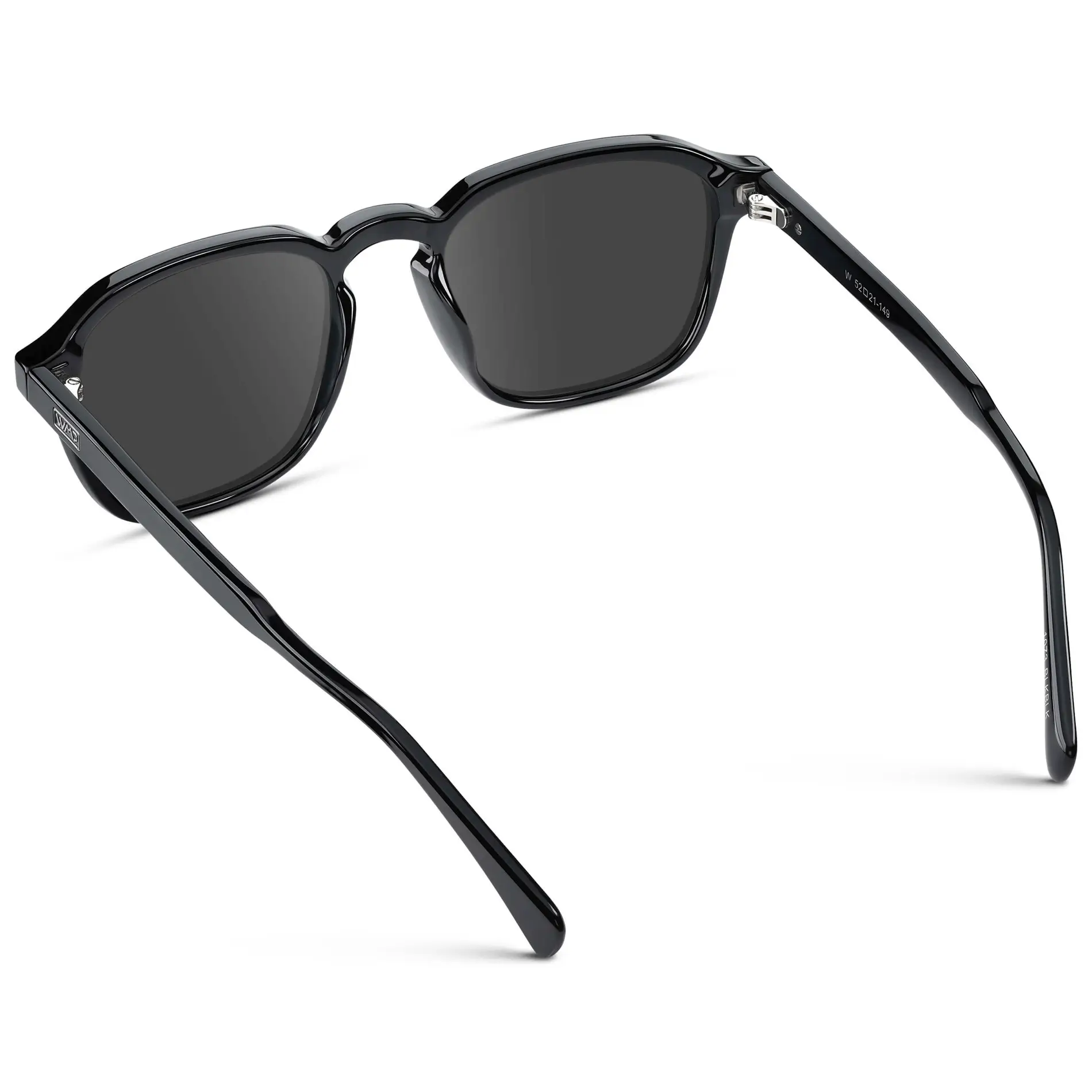 Francis | RX - Image 69