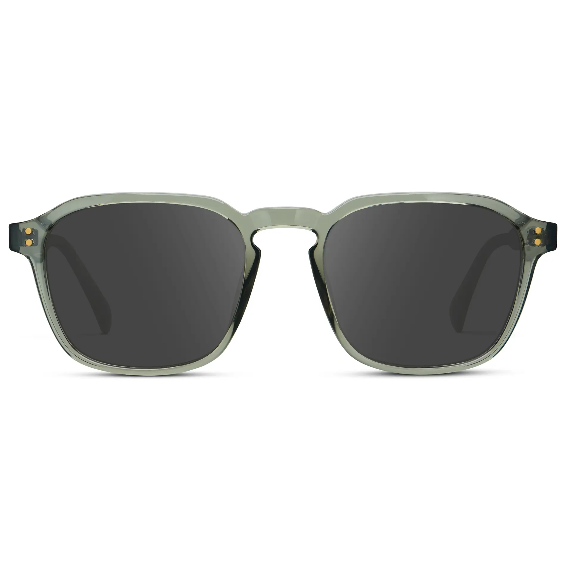 Francis | RX - Image 77