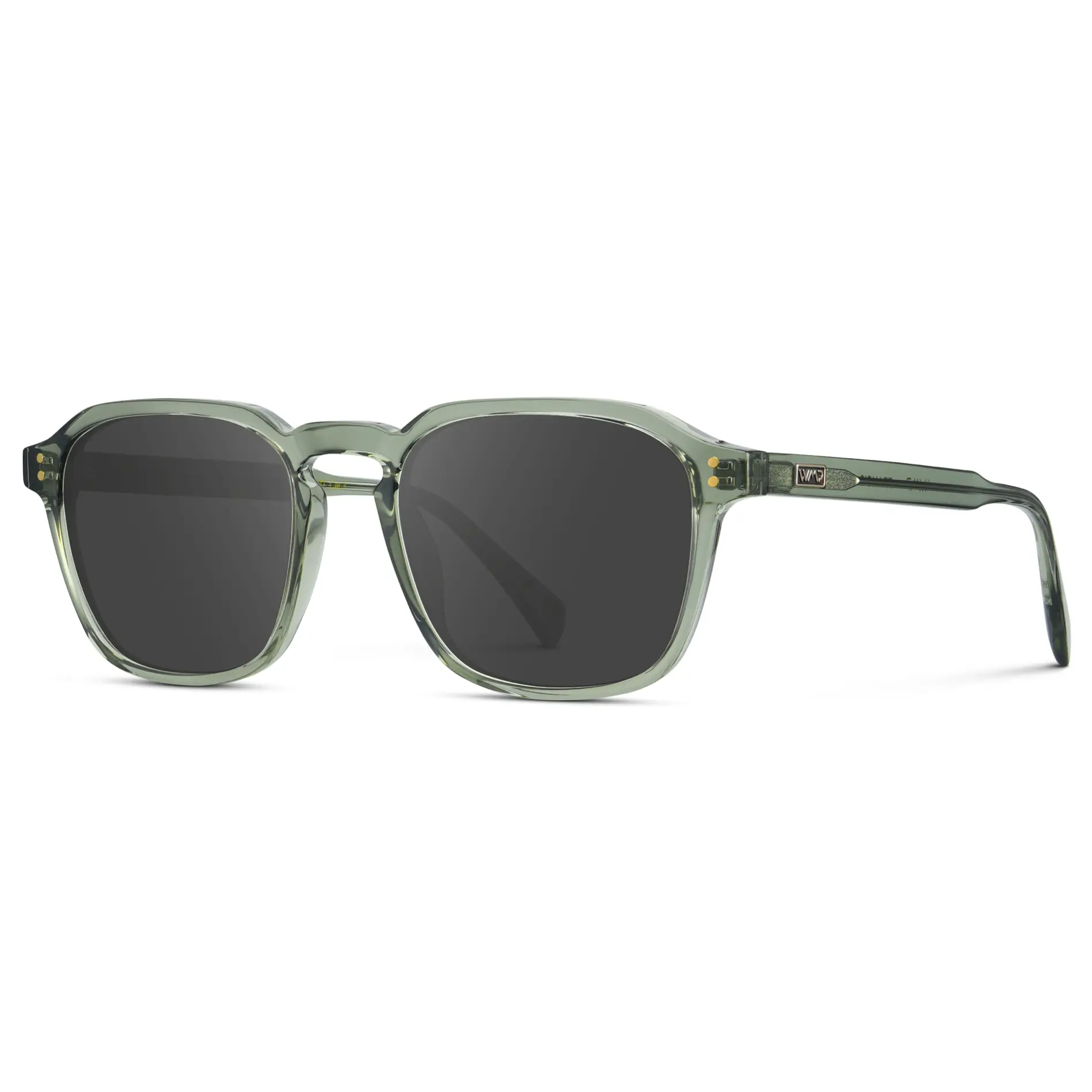 Francis | RX - Image 78