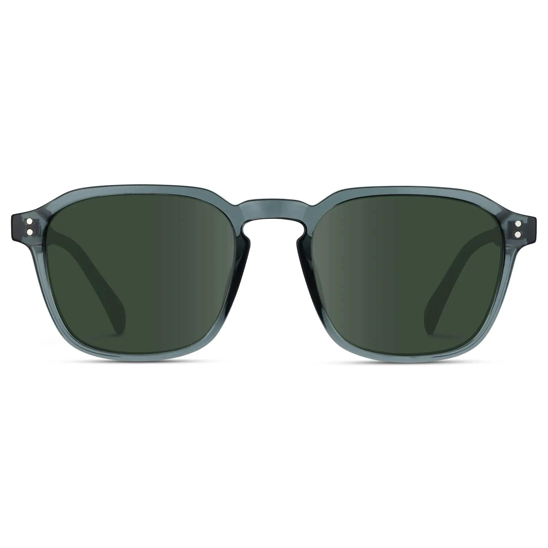 Francis | RX - Image 8