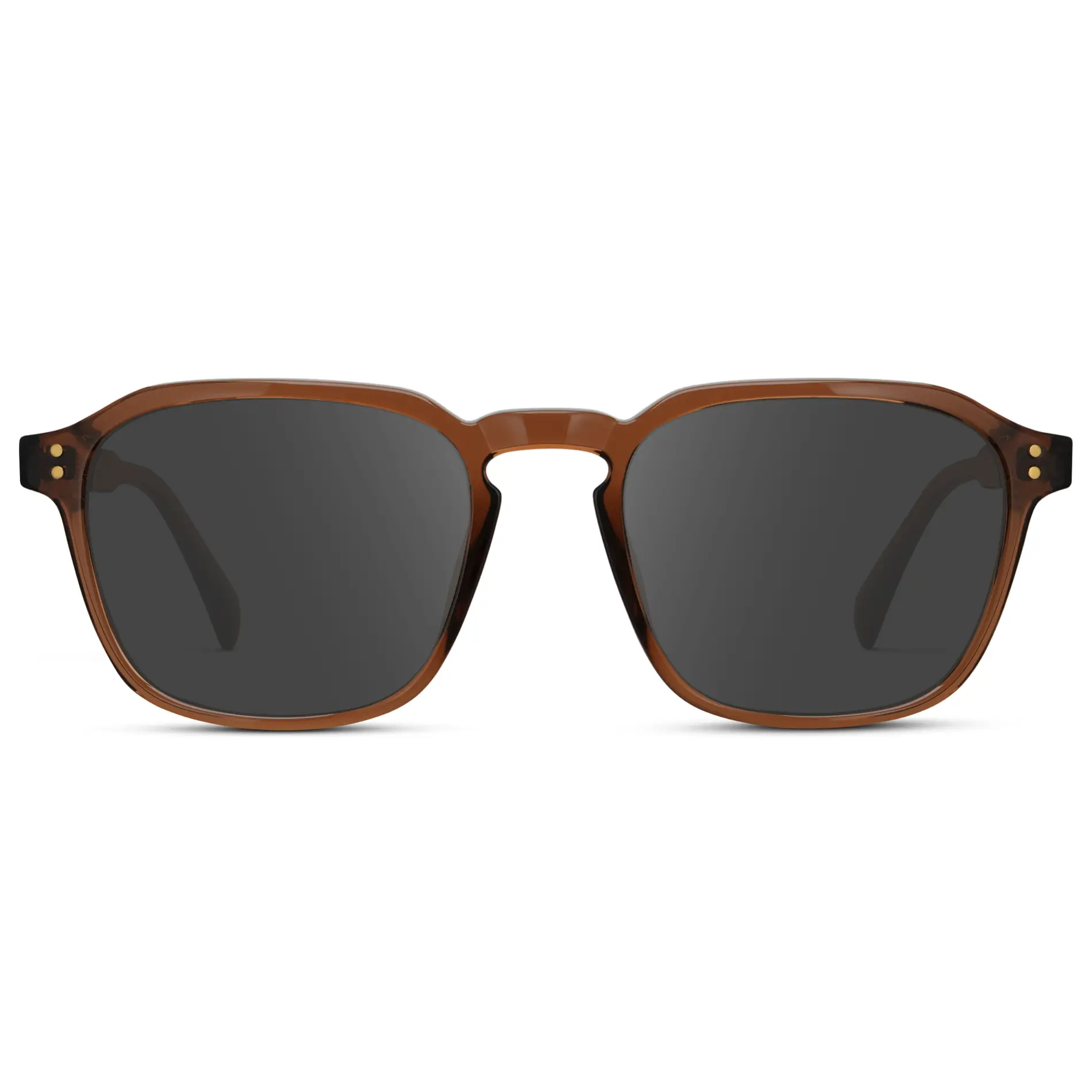 Francis | RX - Image 80