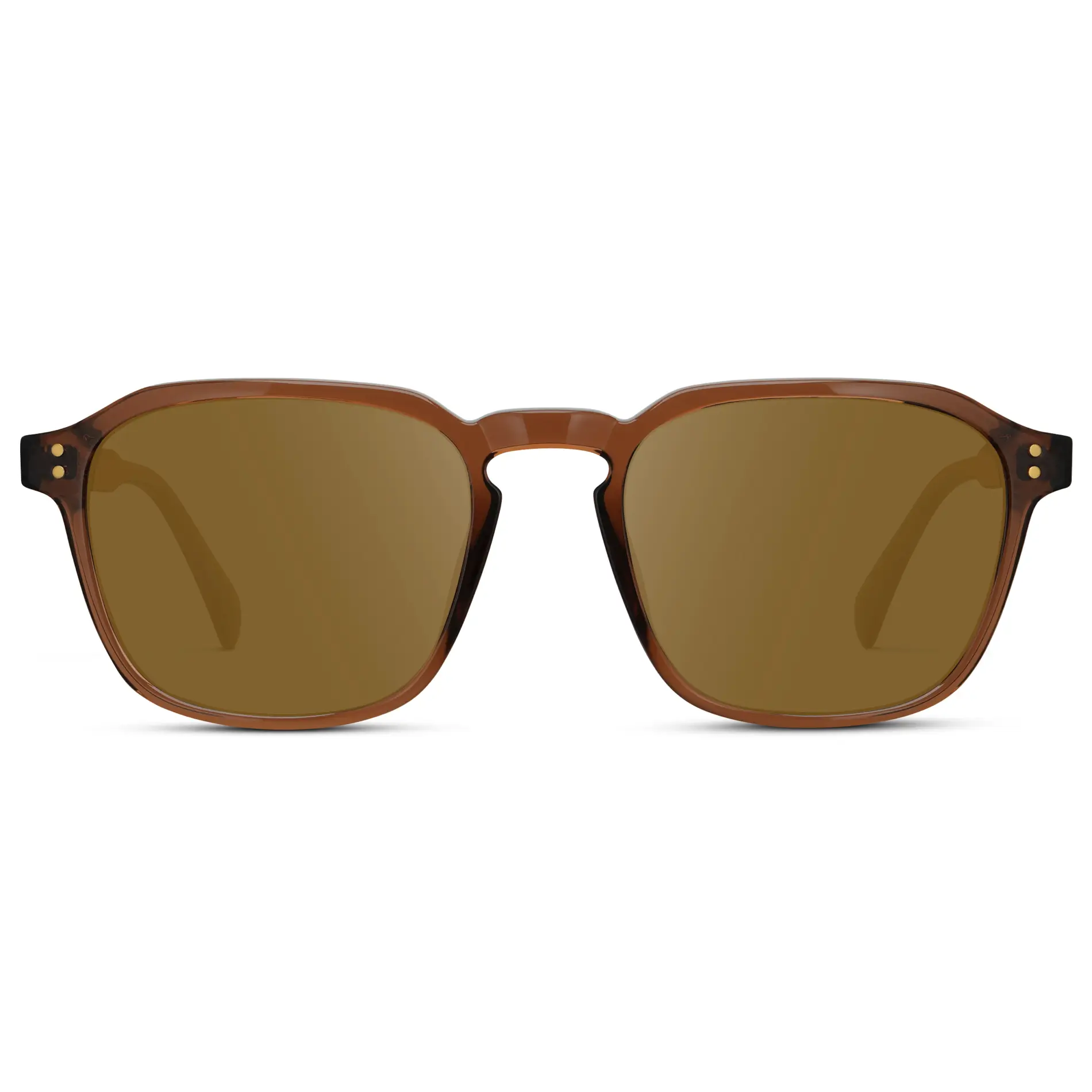 Francis | RX - Image 83