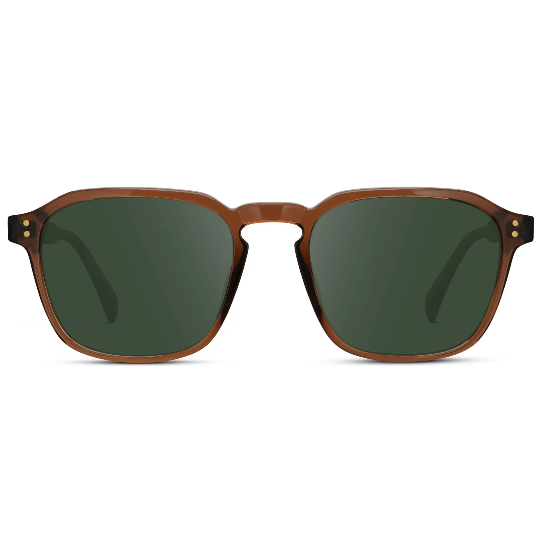 Francis | RX - Image 87