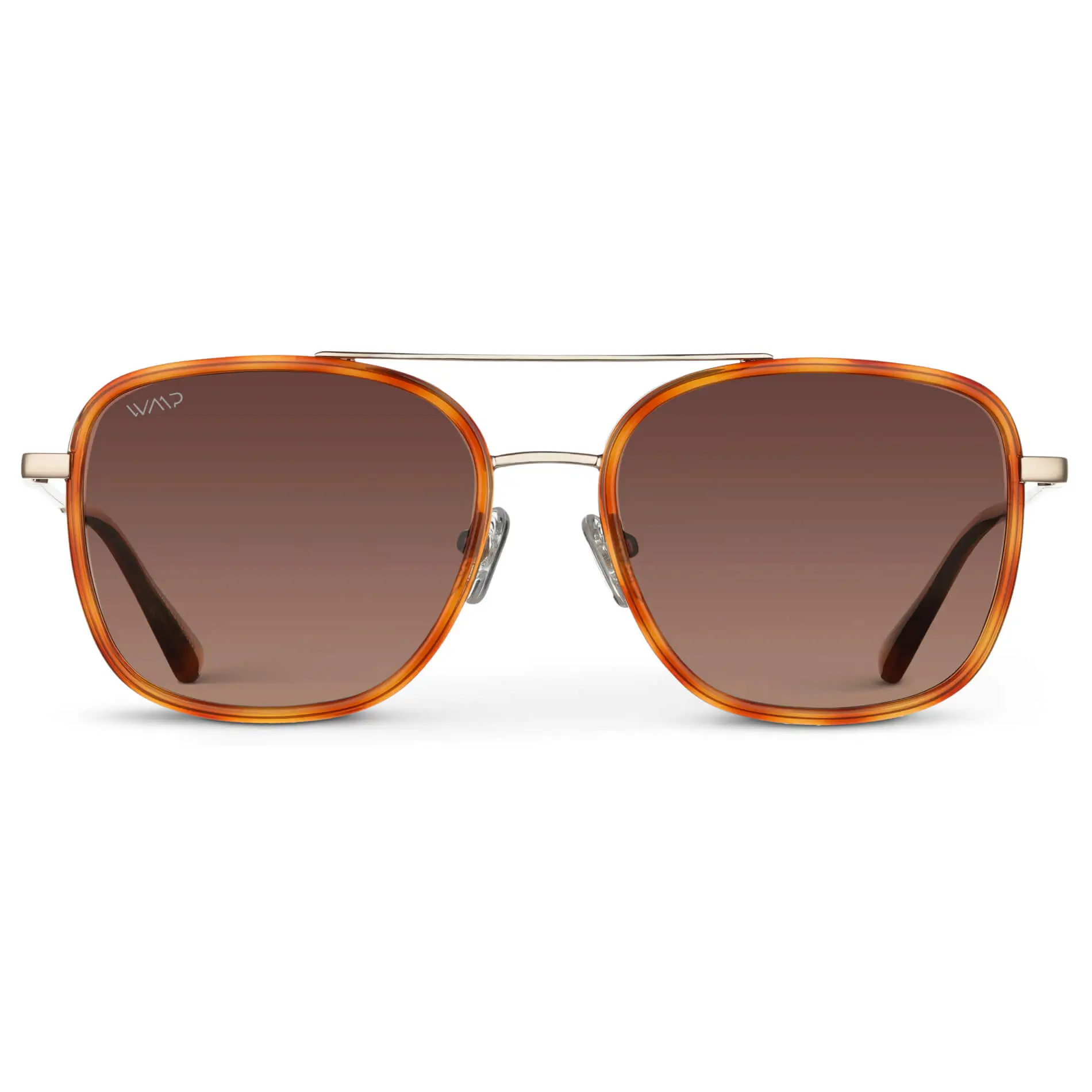 Women's New Arrivals