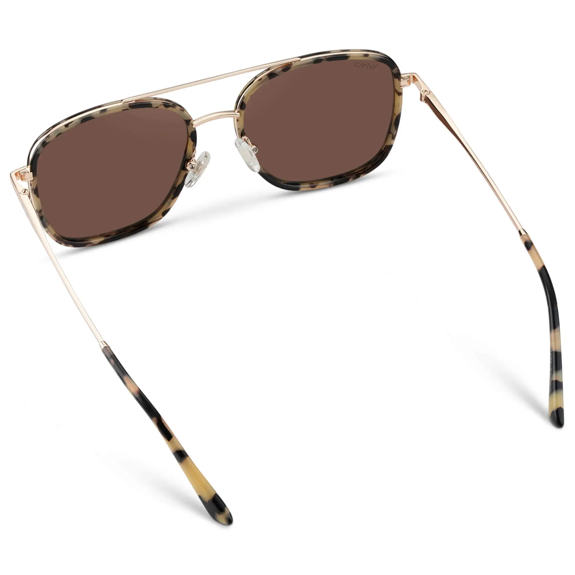 Gia | Polarized - Image 10