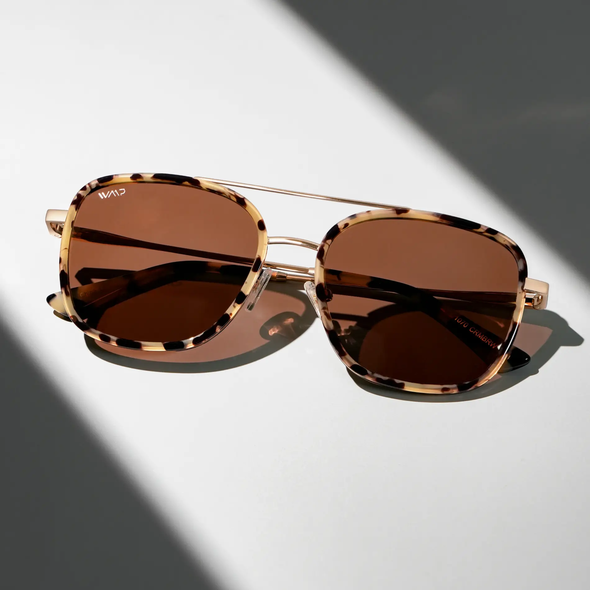 Gia | Polarized - Image 11