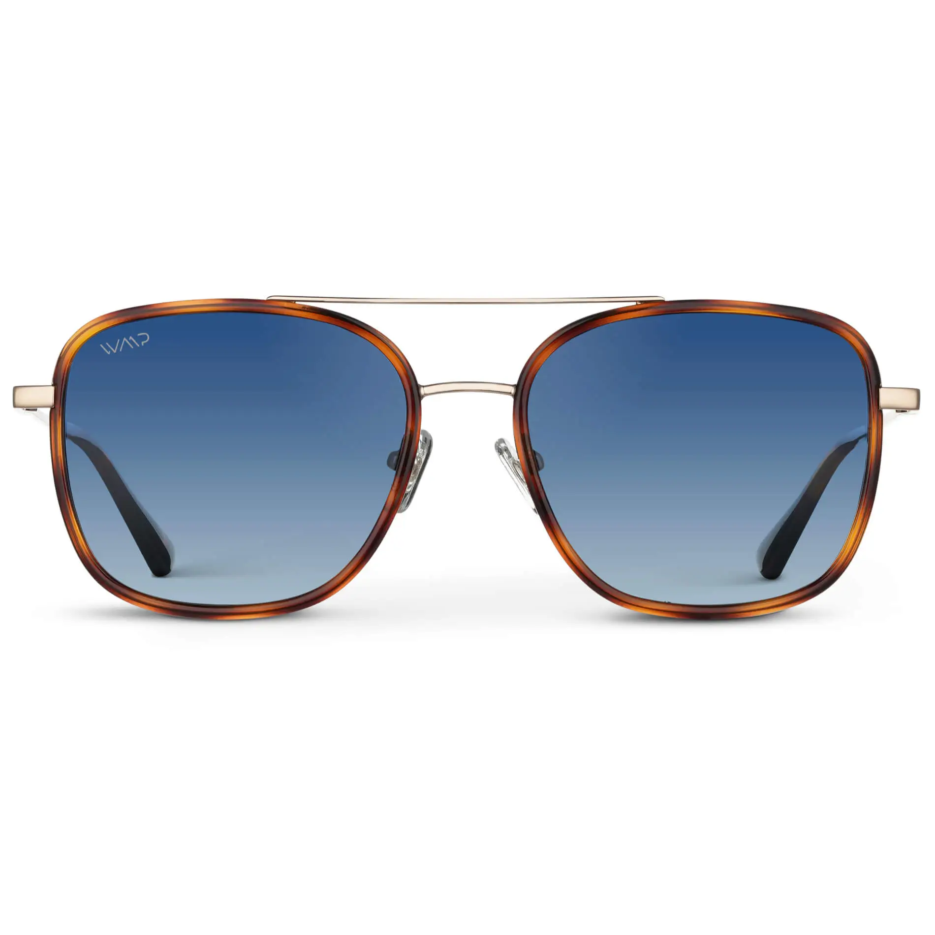 Gia | Polarized - Image 12
