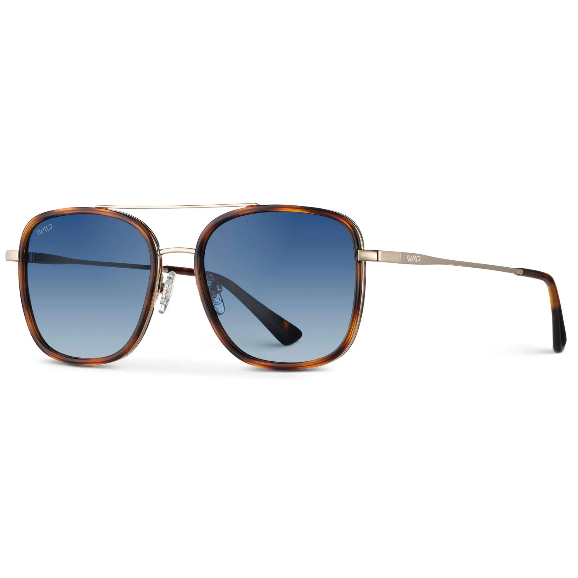 Gia | Polarized - Image 15