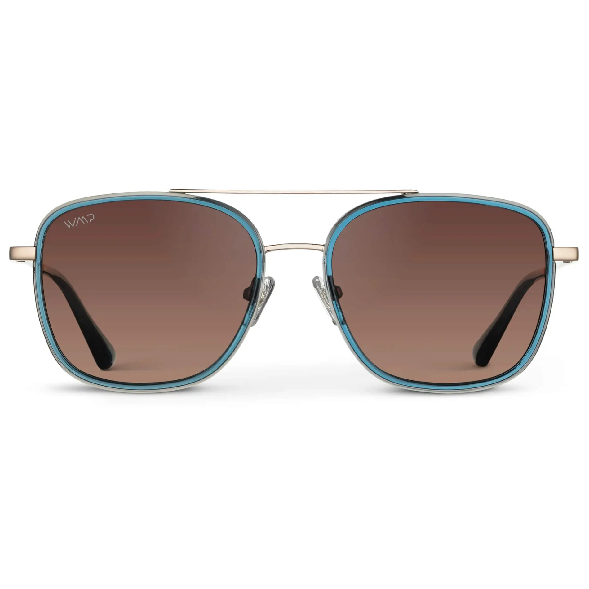 Gia | Polarized - Image 17