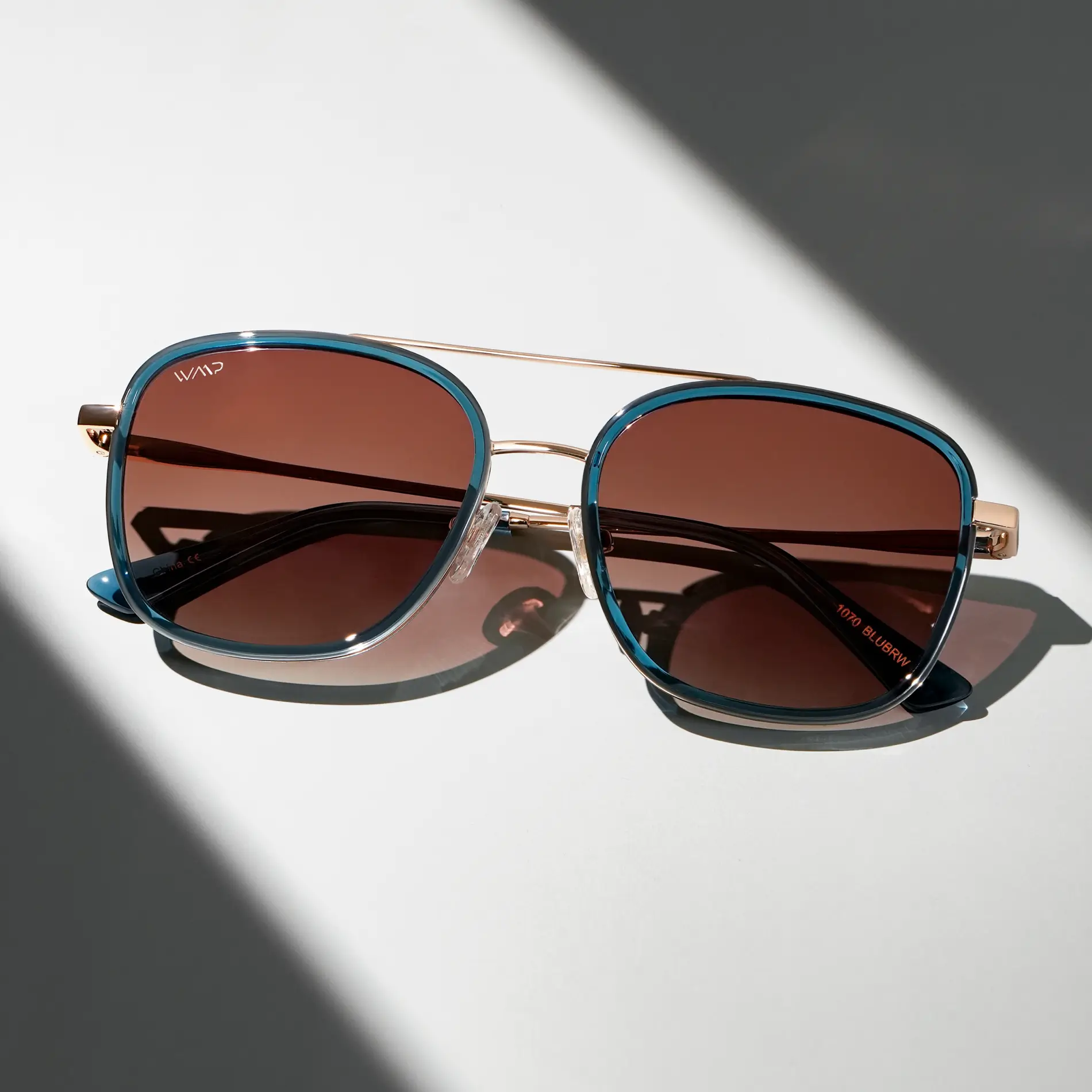 Gia | Polarized - Image 18