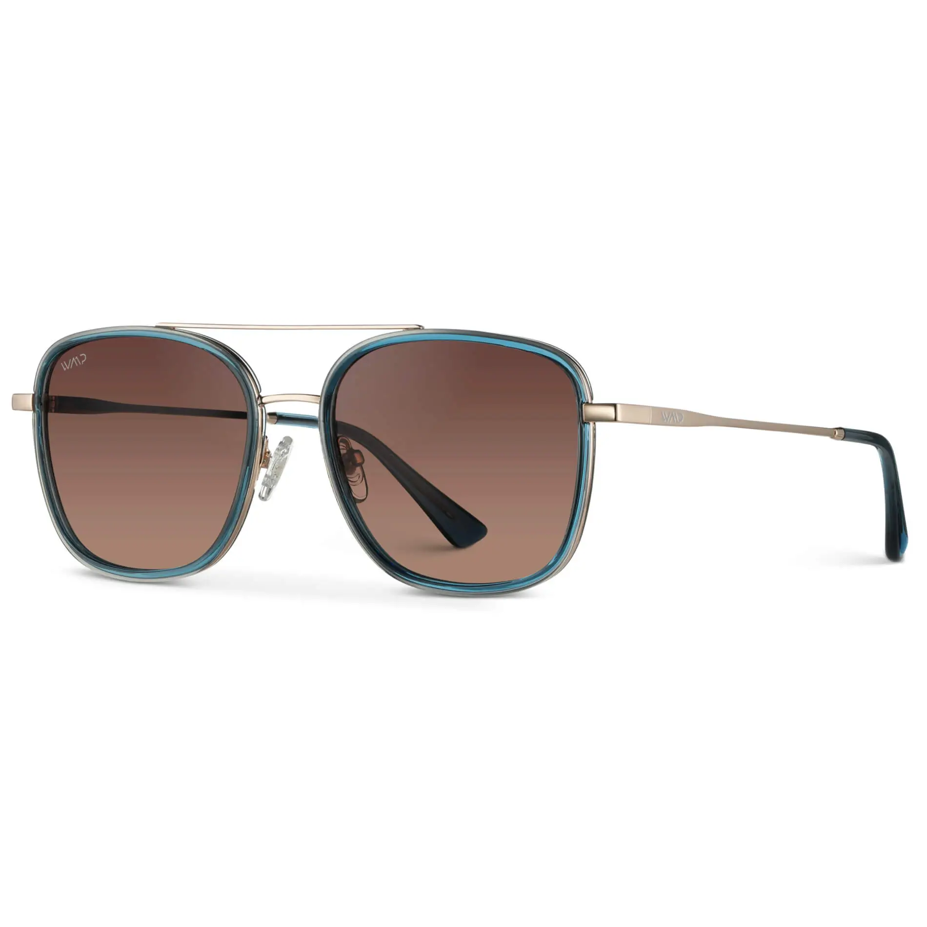 Gia | Polarized - Image 19