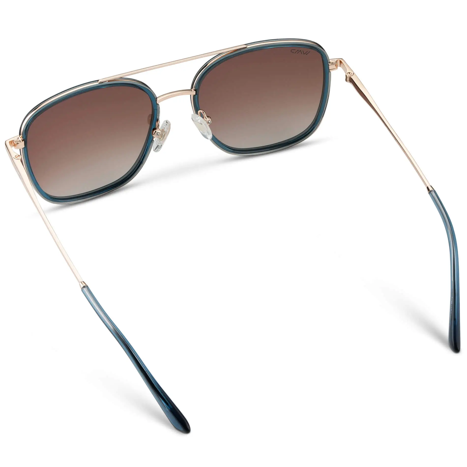 Gia | Polarized - Image 20