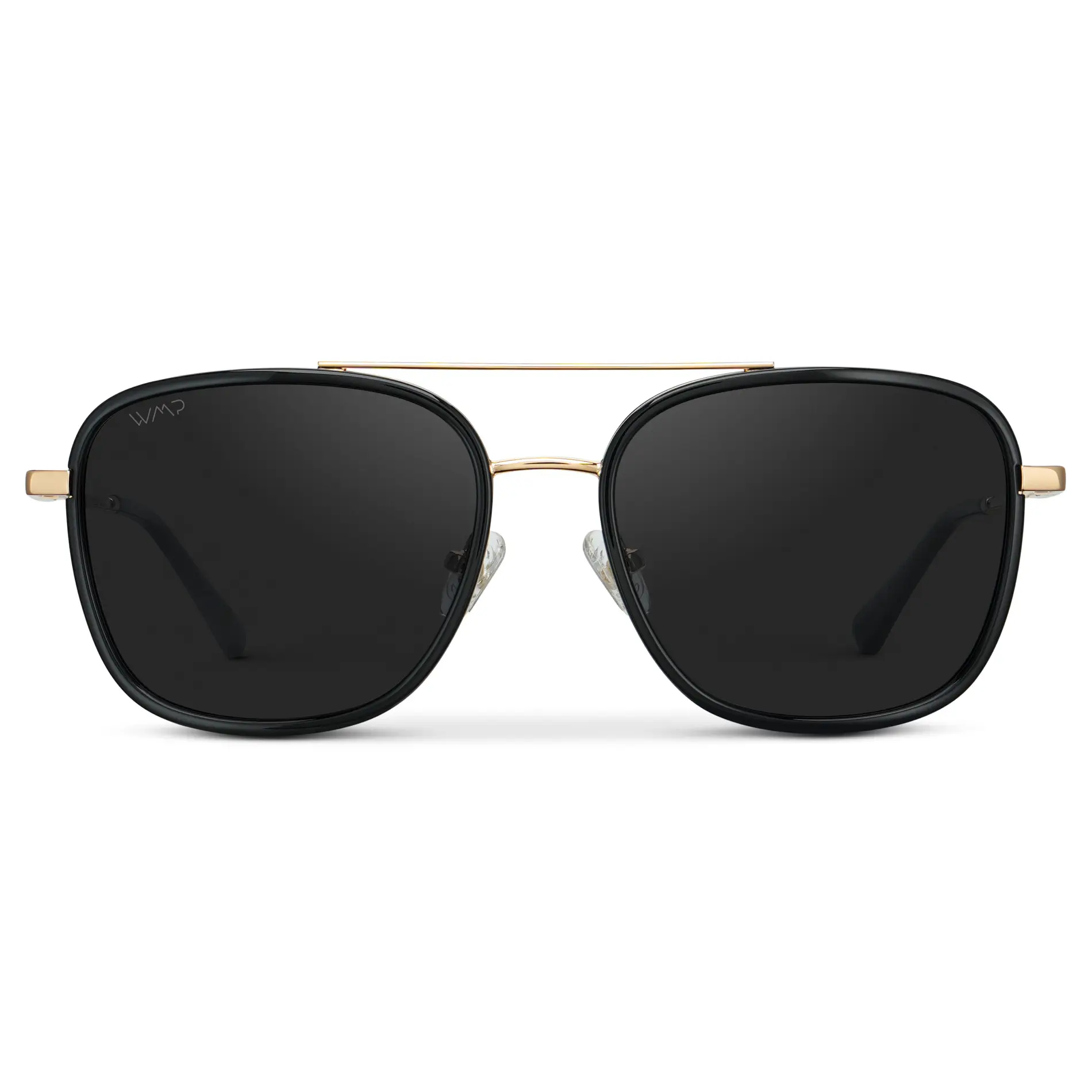 Gia | Polarized - Image 21
