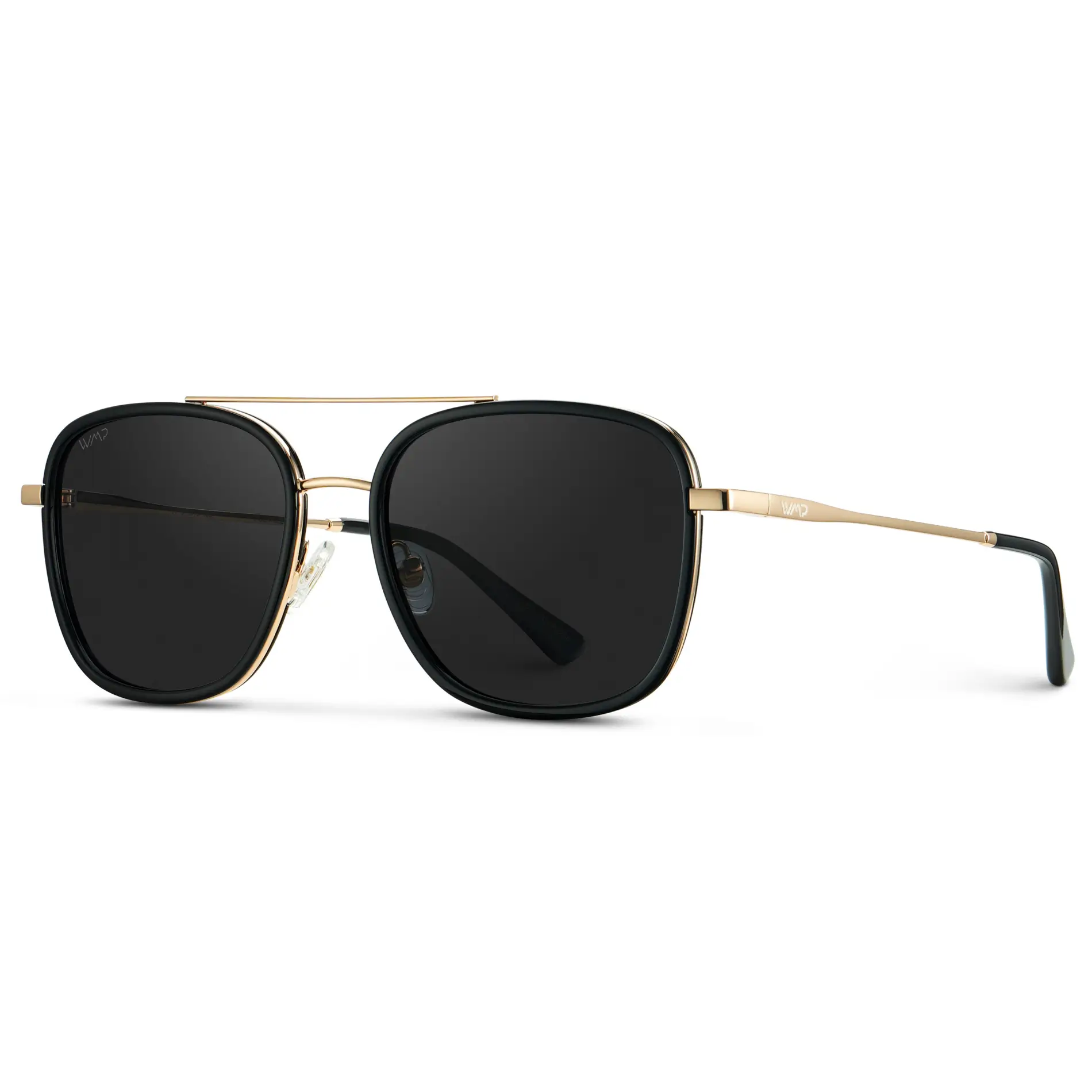 Gia | Polarized - Image 23