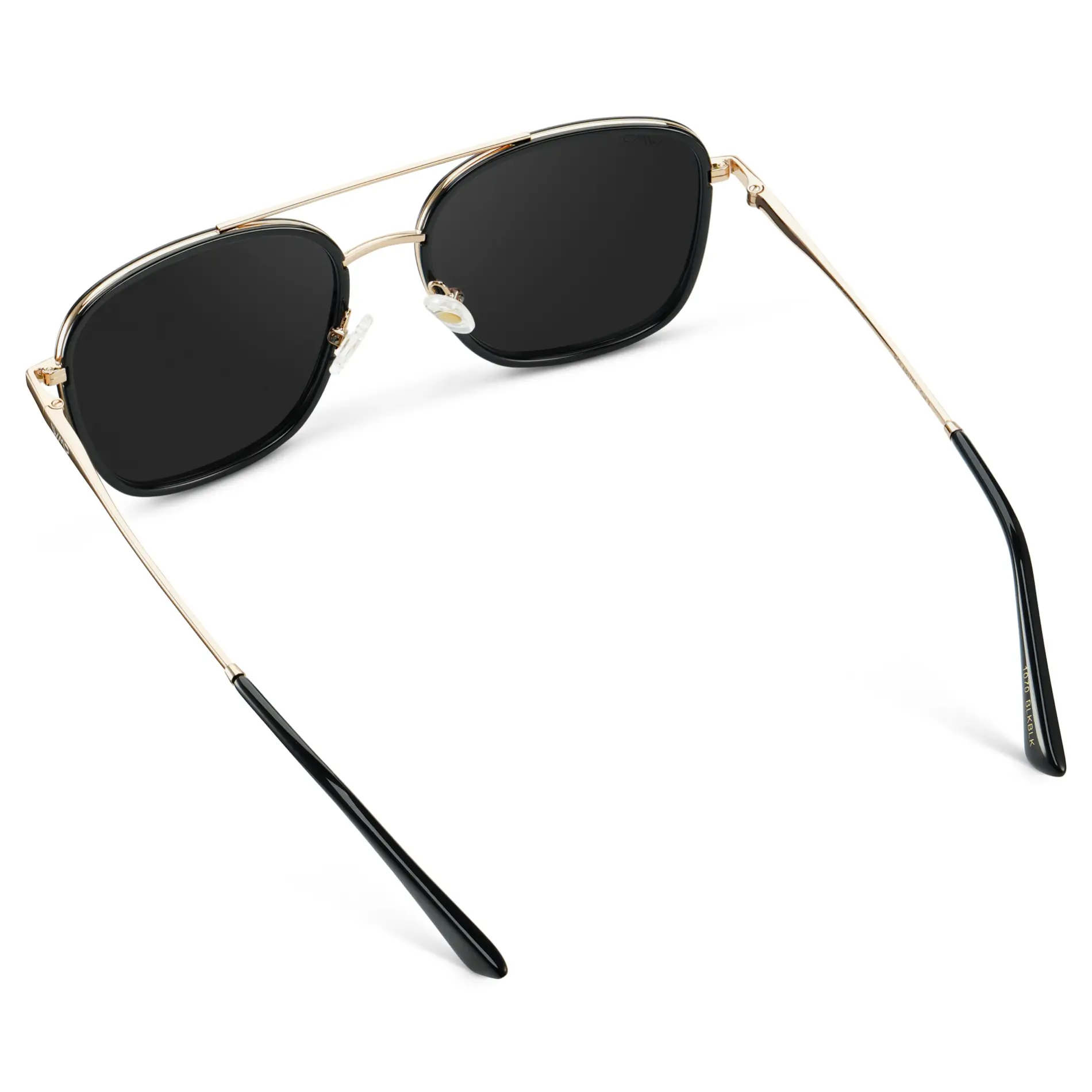 Gia | Polarized - Image 24