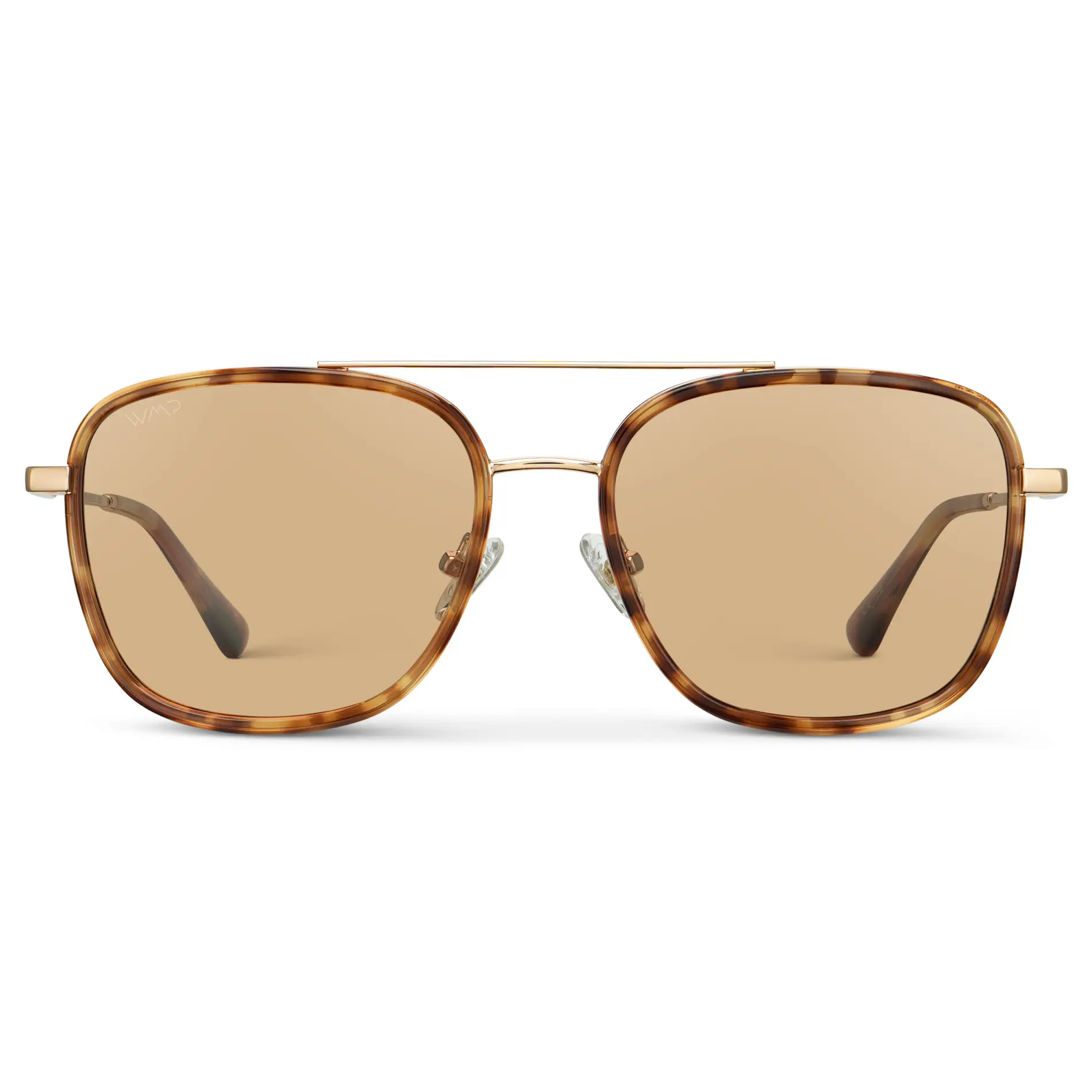 Gia | Polarized - Image 25