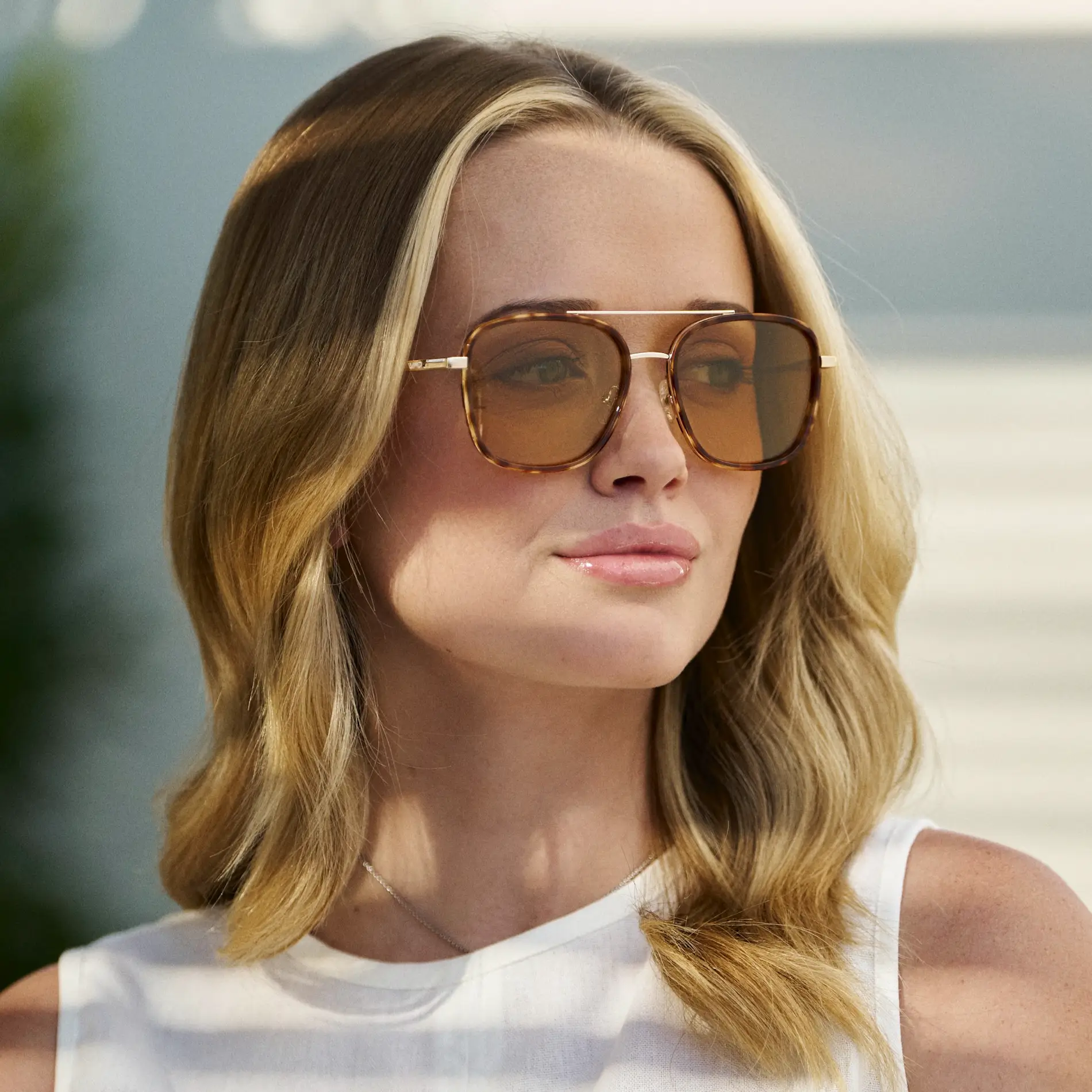 Gia | Polarized - Image 27