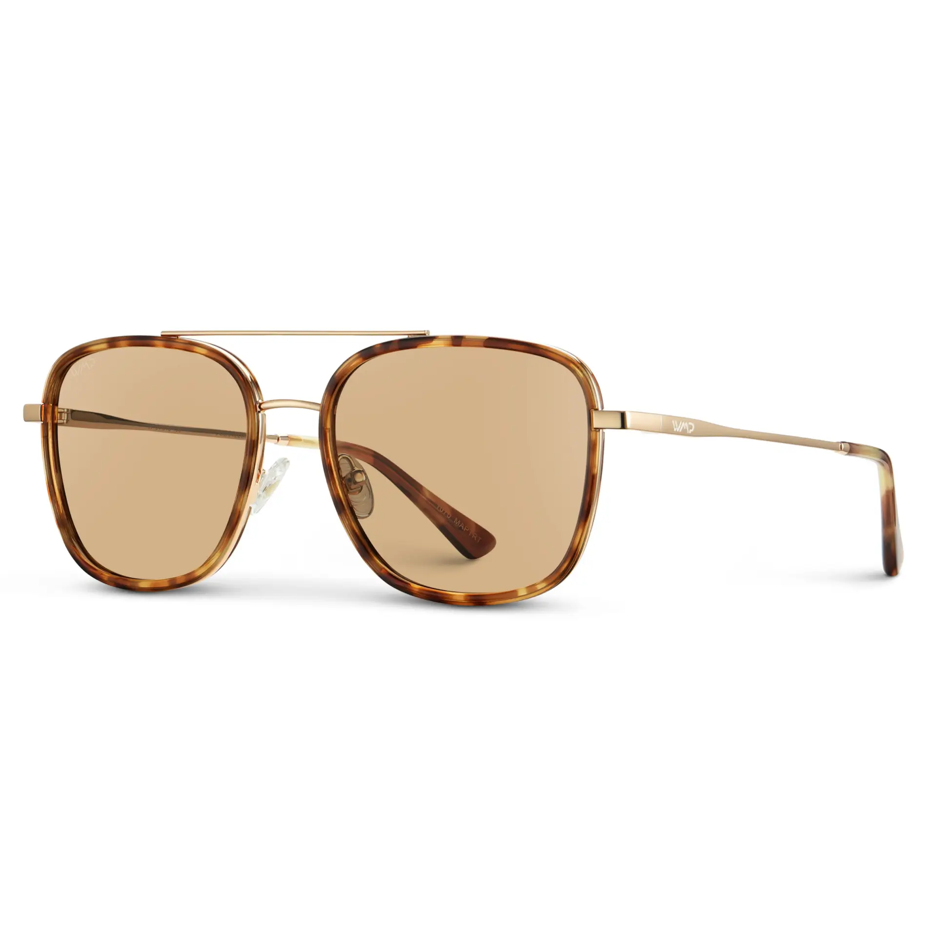 Gia | Polarized - Image 28
