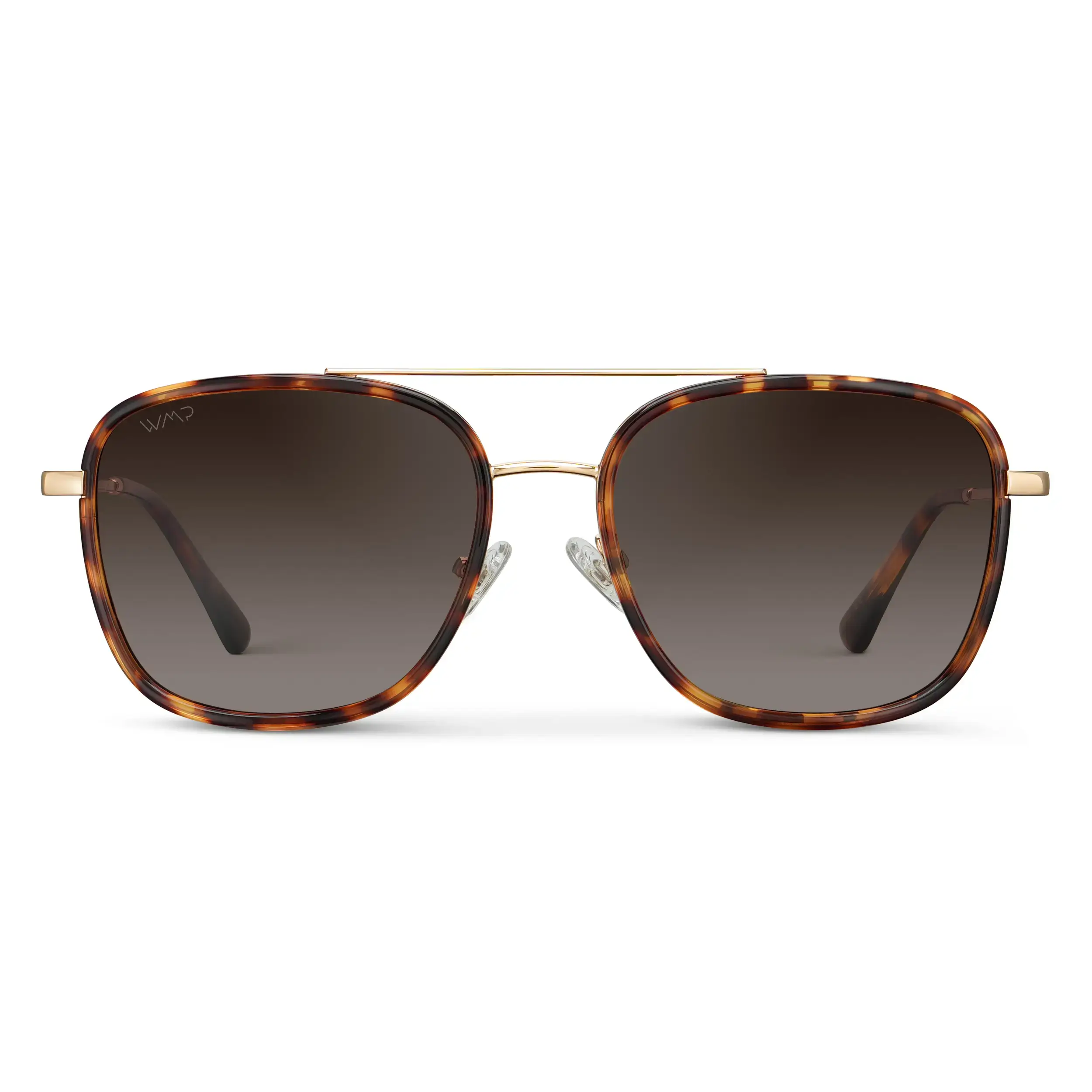 Gia | Polarized - Image 30
