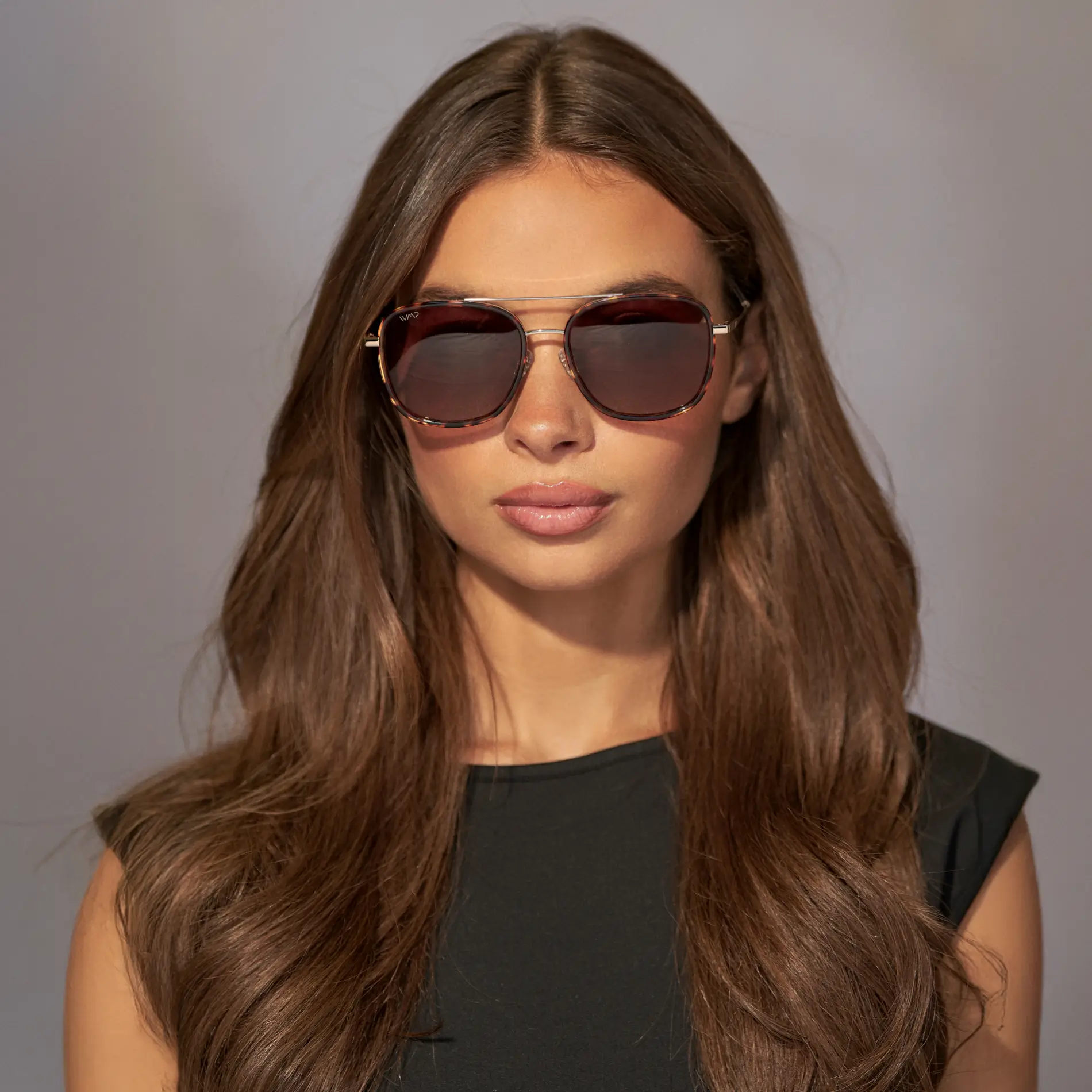 Gia | Polarized - Image 31