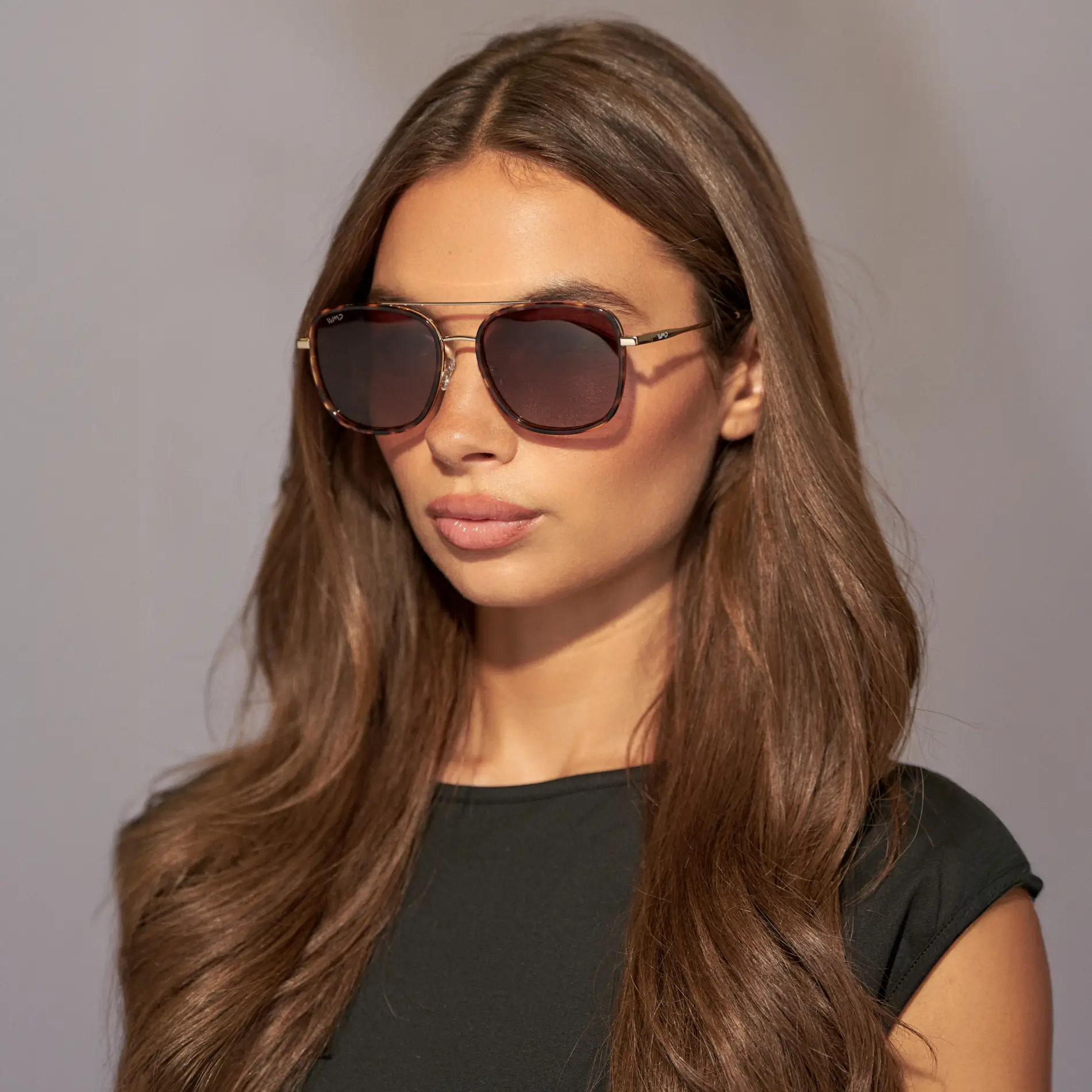 Gia | Polarized - Image 32