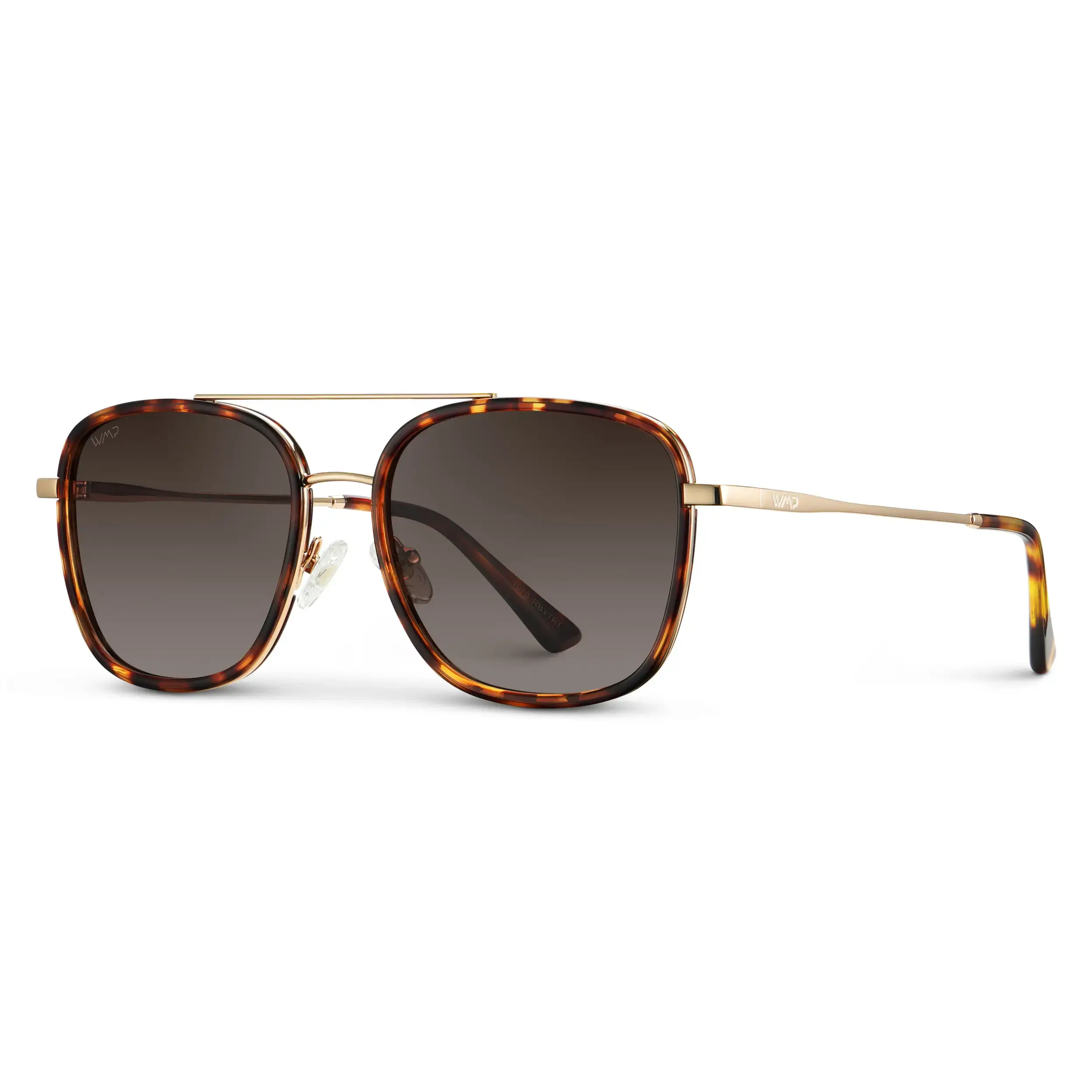 Gia | Polarized - Image 33
