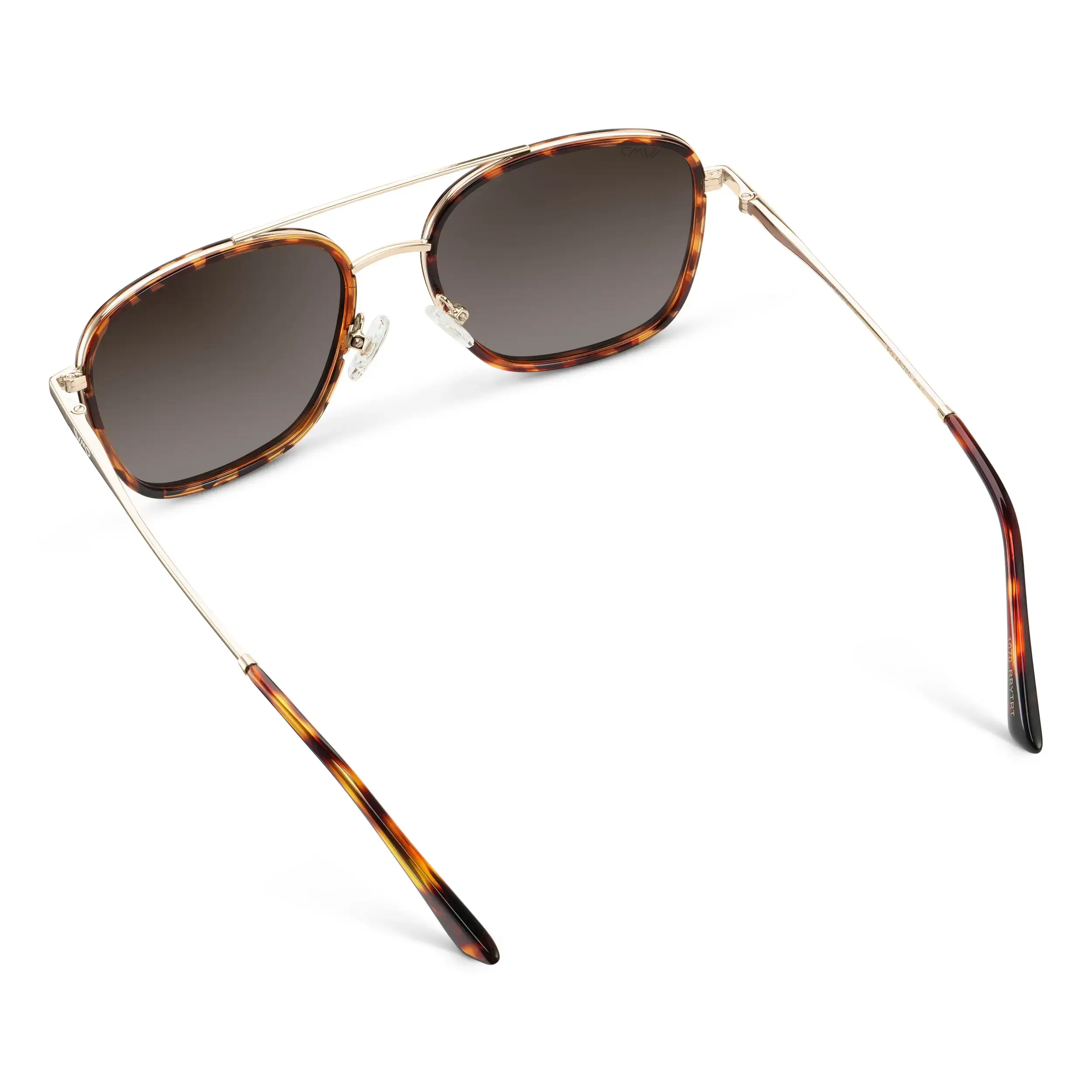 Gia | Polarized - Image 34