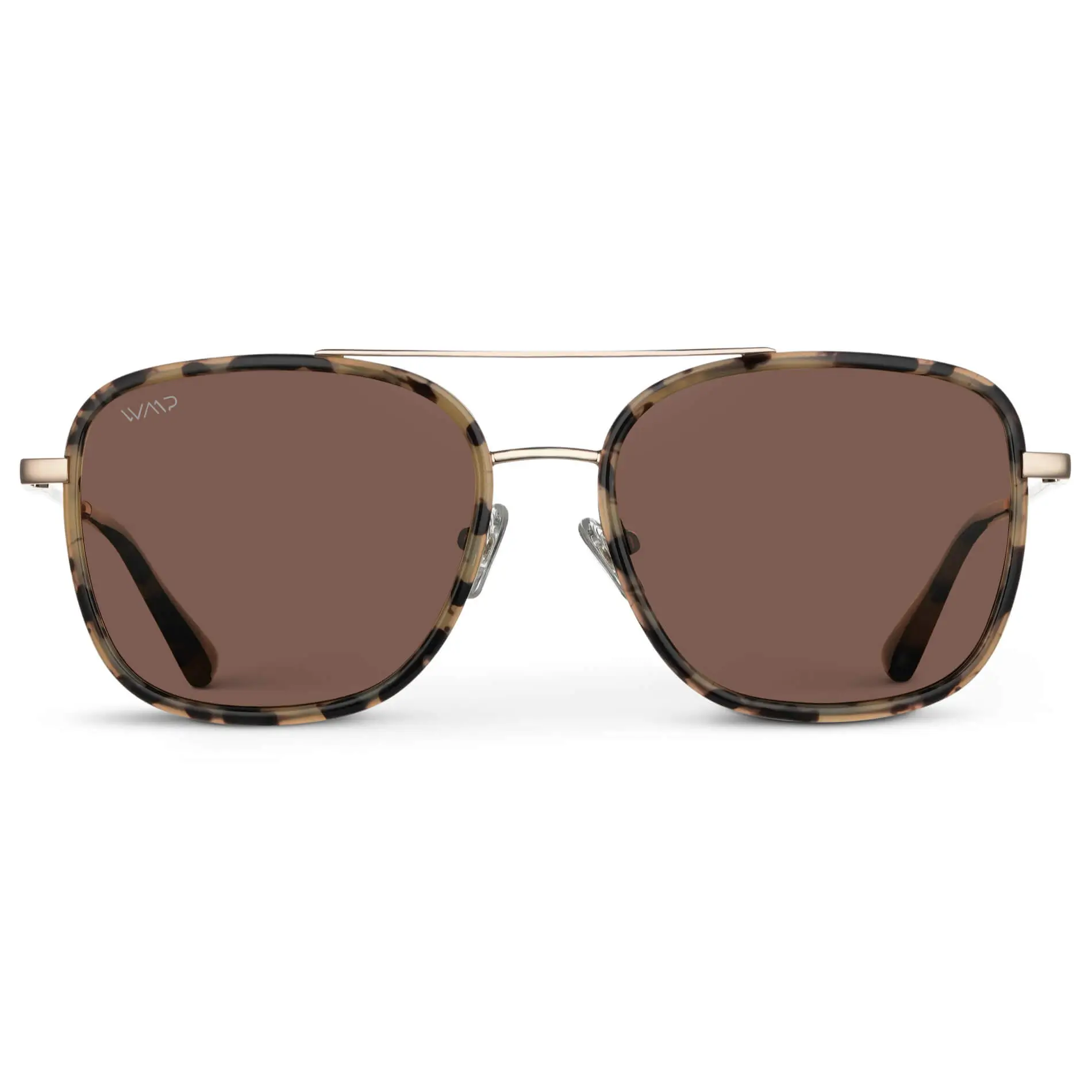 Gia | Polarized - Image 6