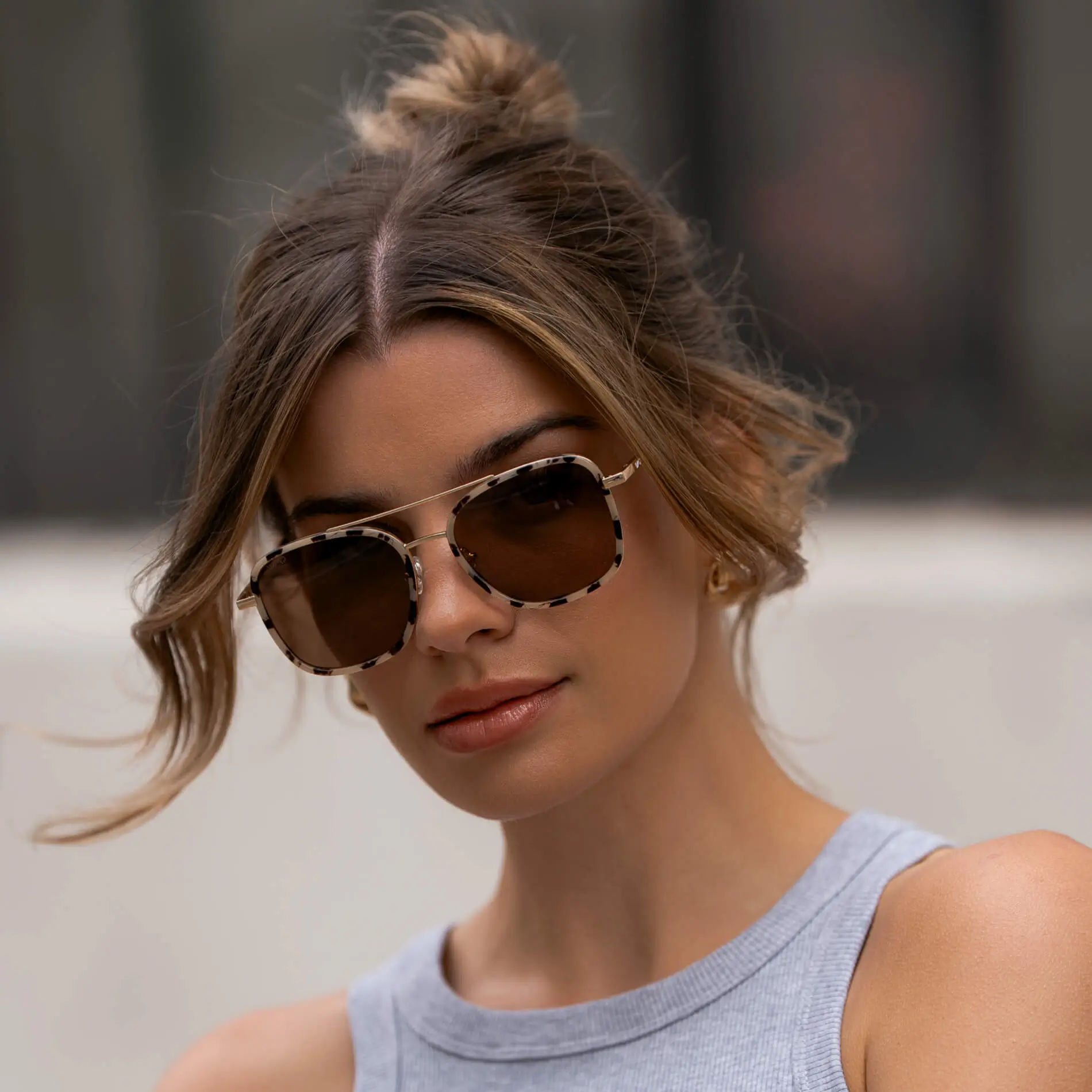 Gia | Polarized - Image 7