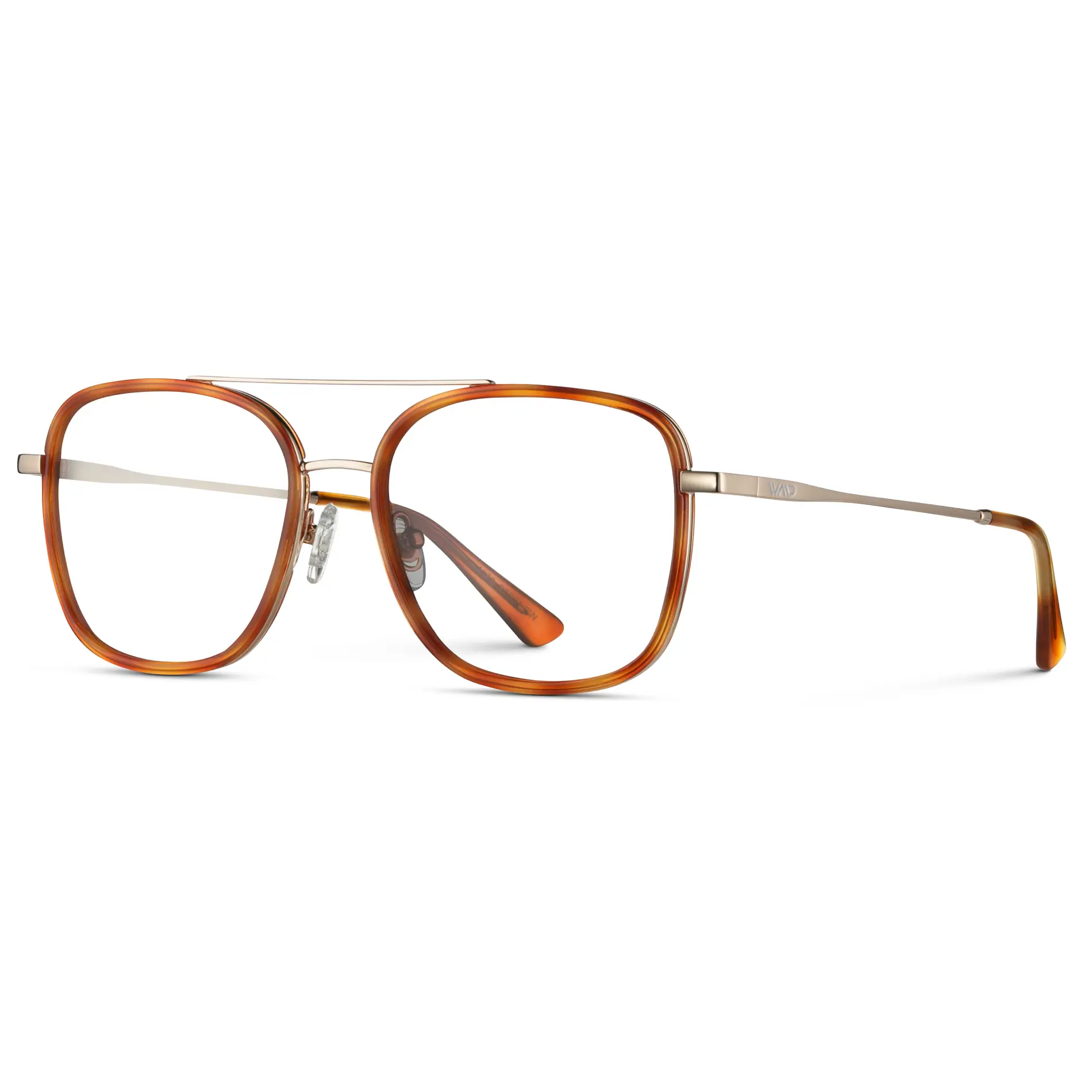 Gia | RX - Image 10