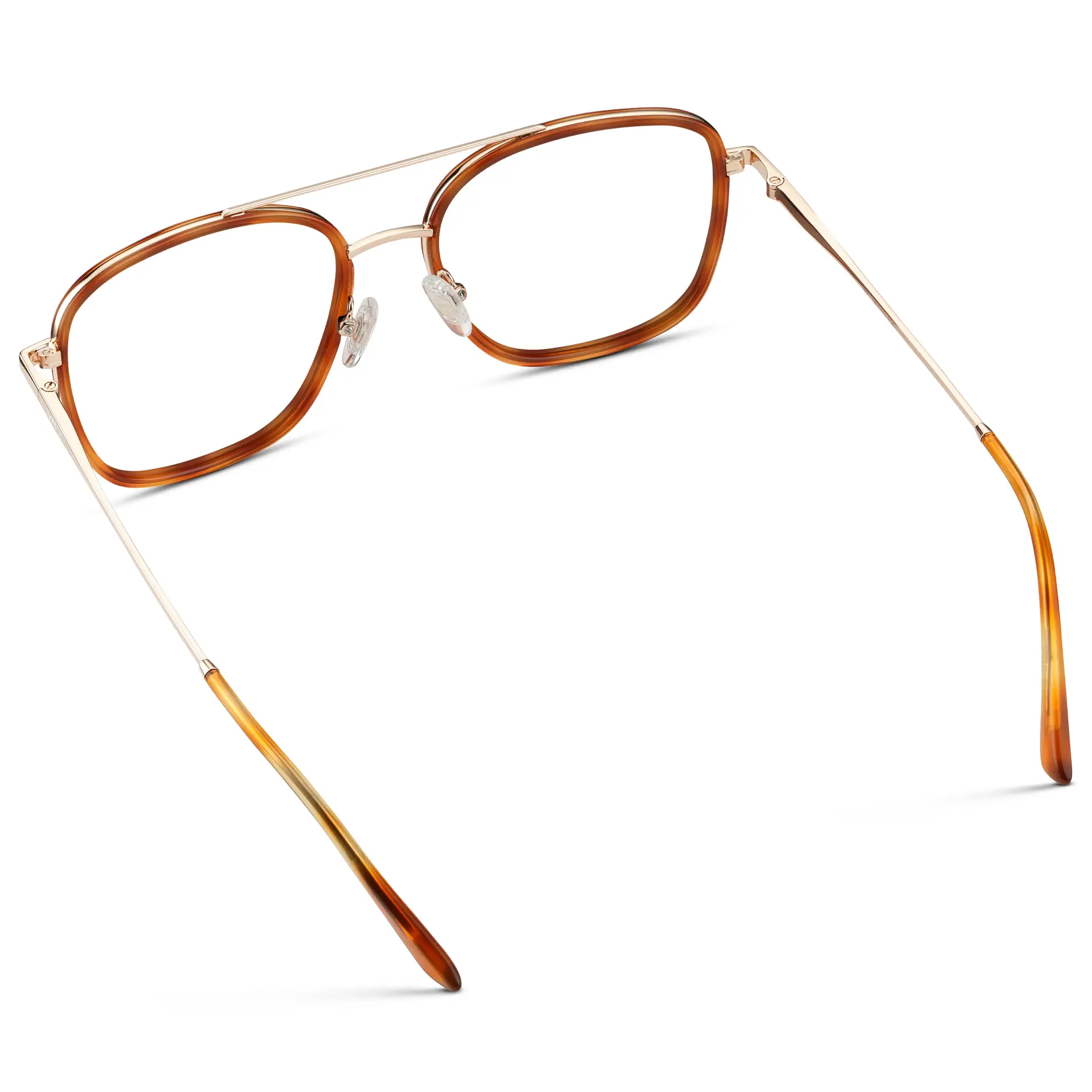 Gia | RX - Image 11