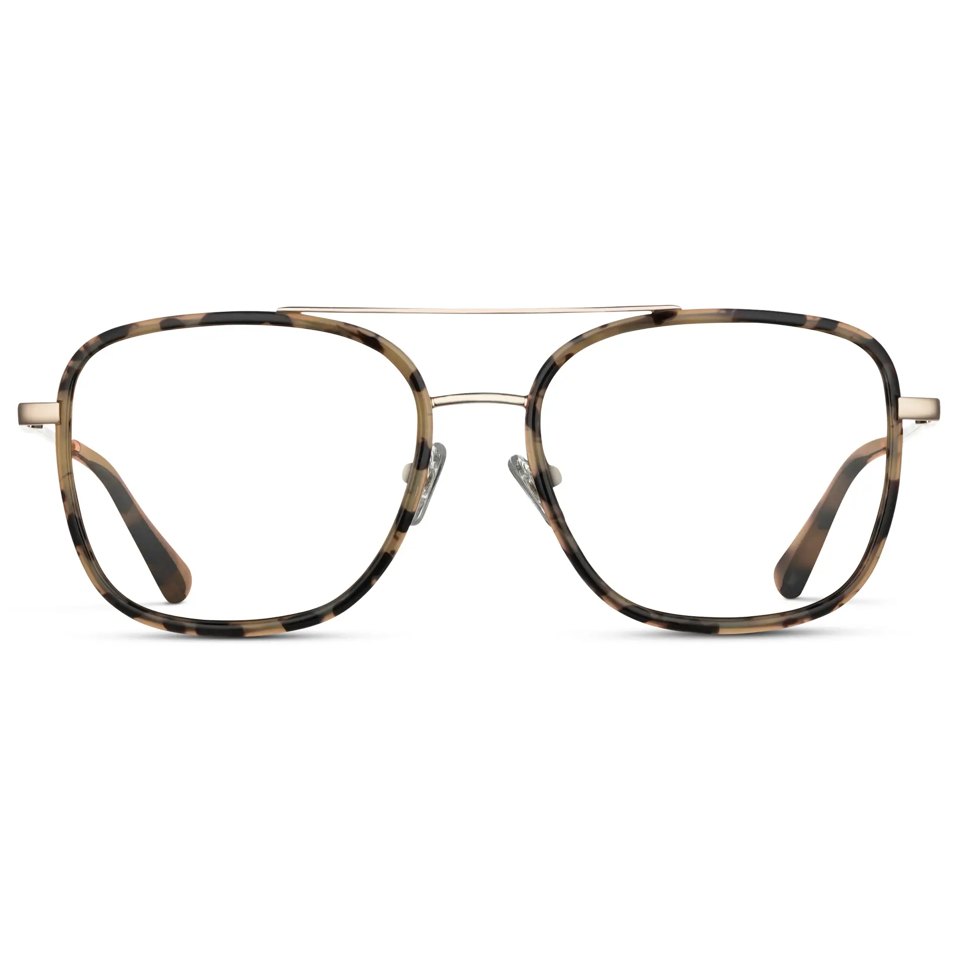 Gia | RX - Image 12