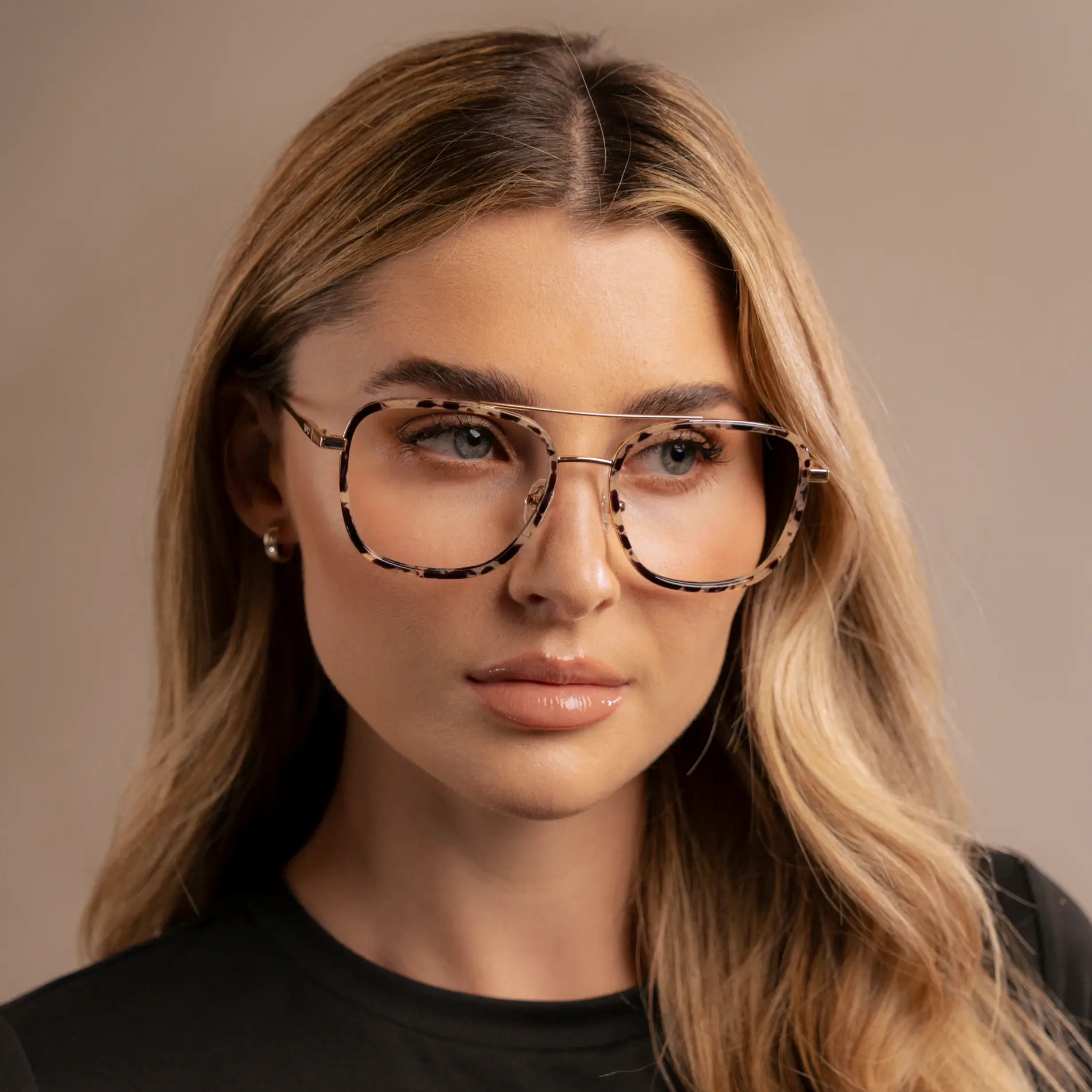 Gia | RX - Image 13