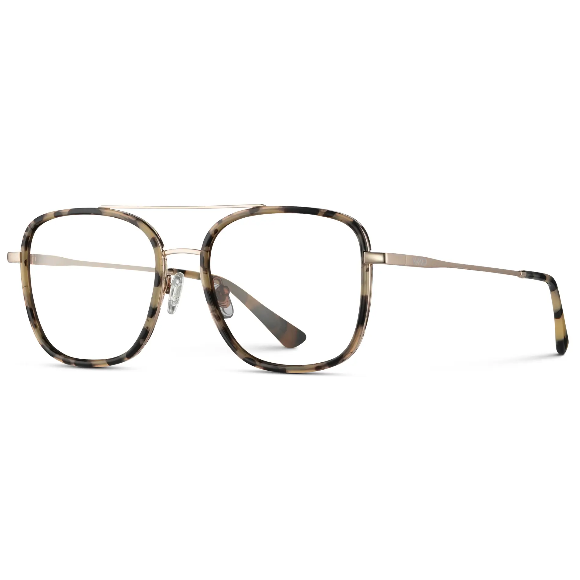 Gia | RX - Image 14