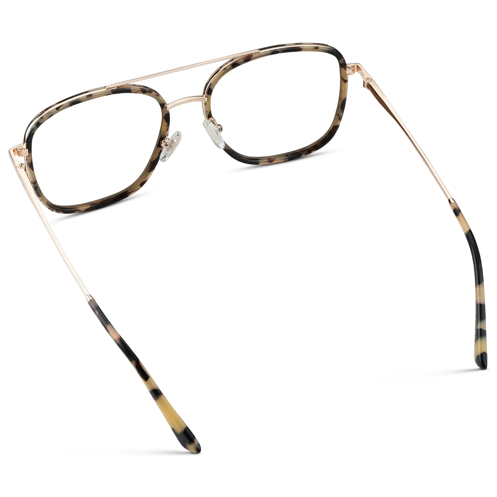 Gia | RX - Image 15