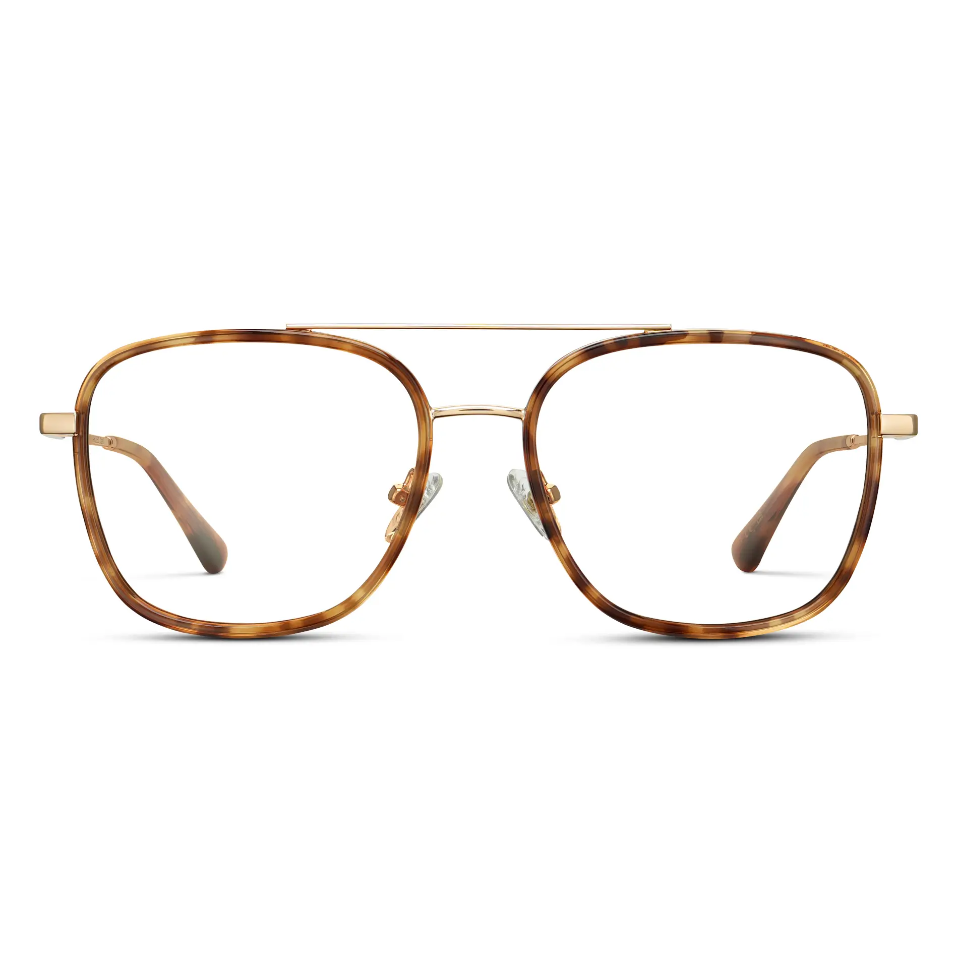 Gia | RX - Image 16