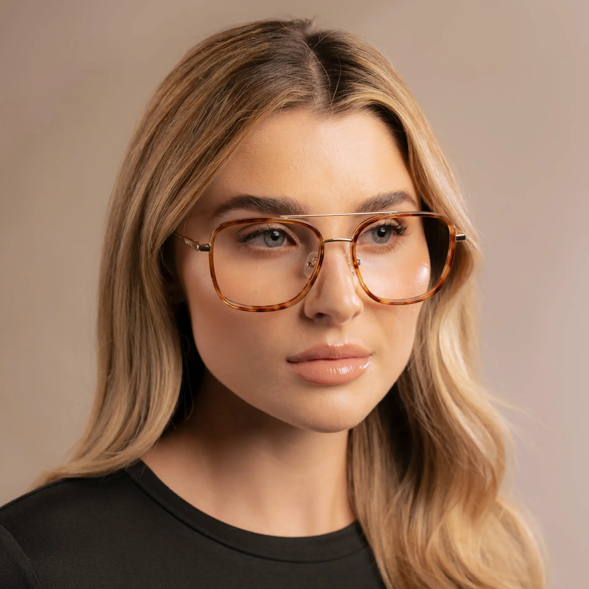 Gia | RX - Image 17